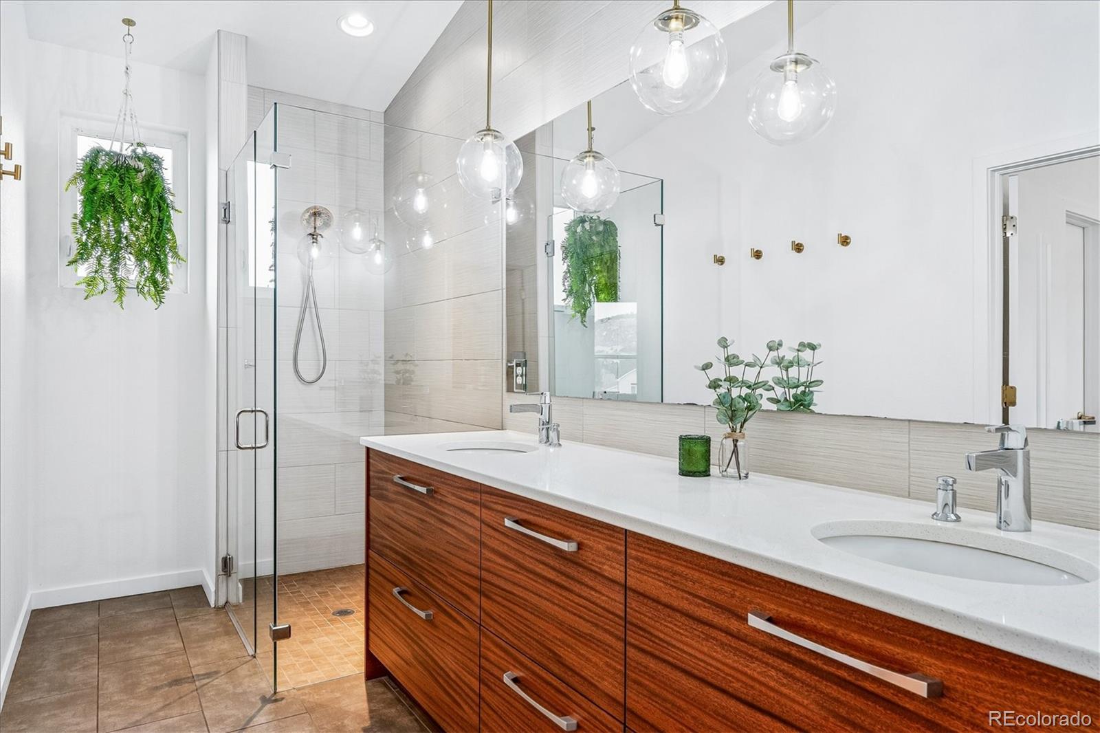 MLS Image #30 for 3885  sierra vista road,monument, Colorado