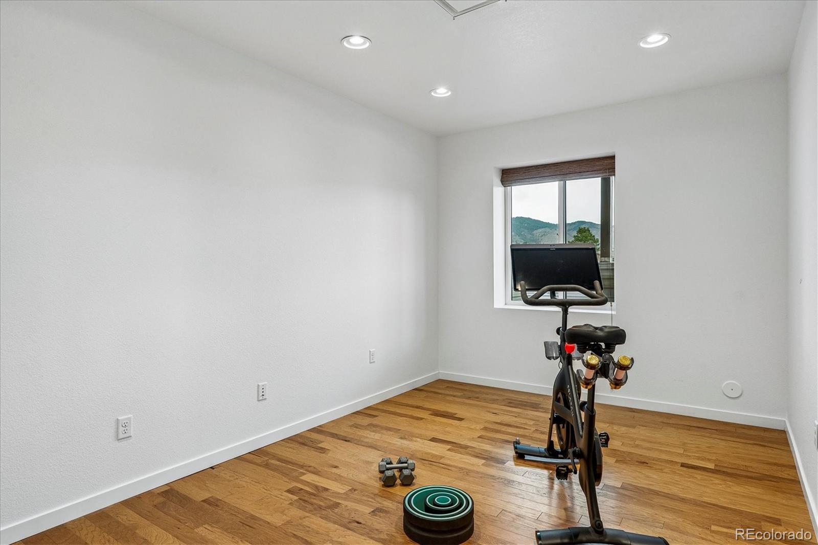 MLS Image #32 for 3885  sierra vista road,monument, Colorado