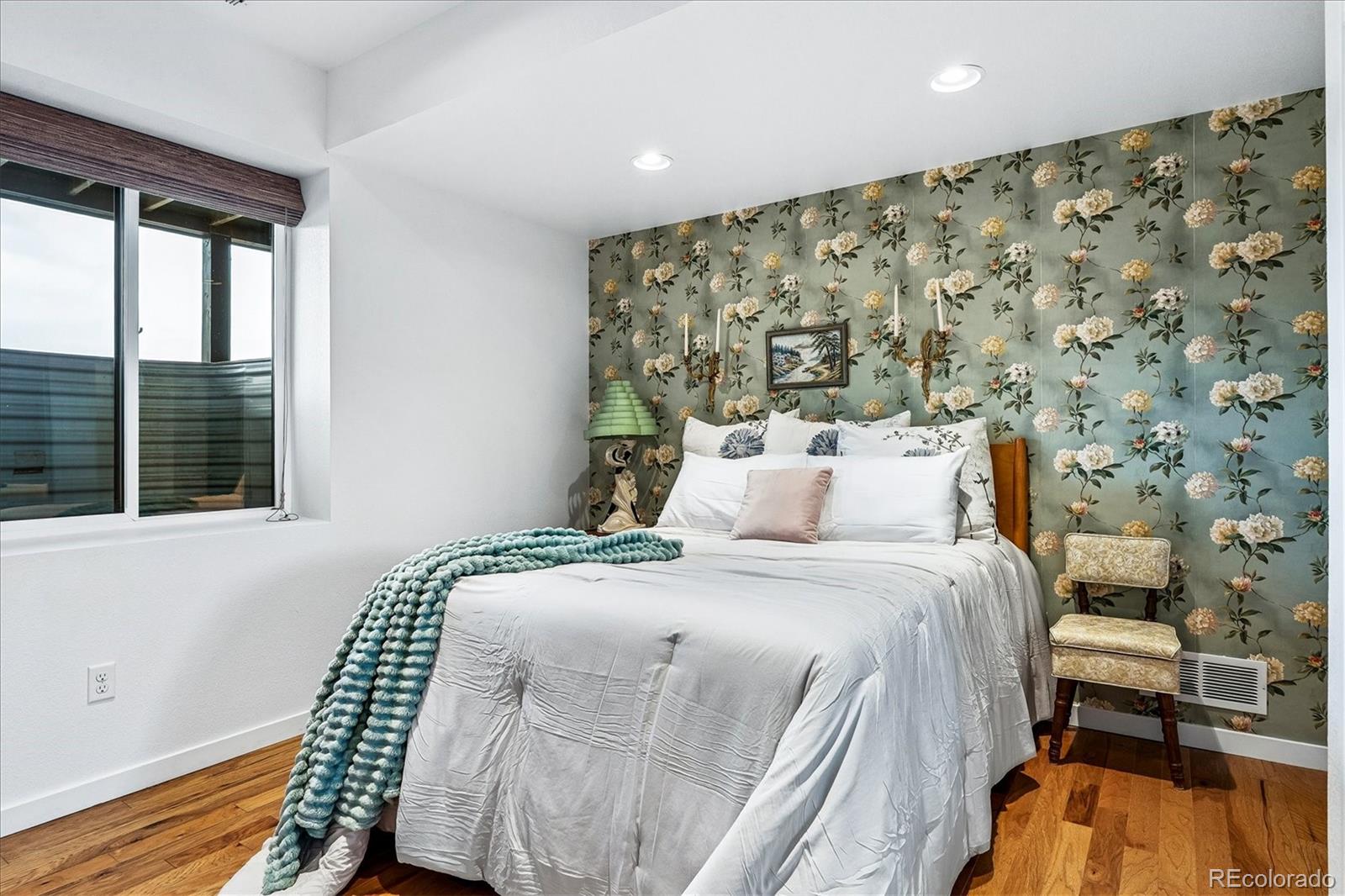MLS Image #33 for 3885  sierra vista road,monument, Colorado