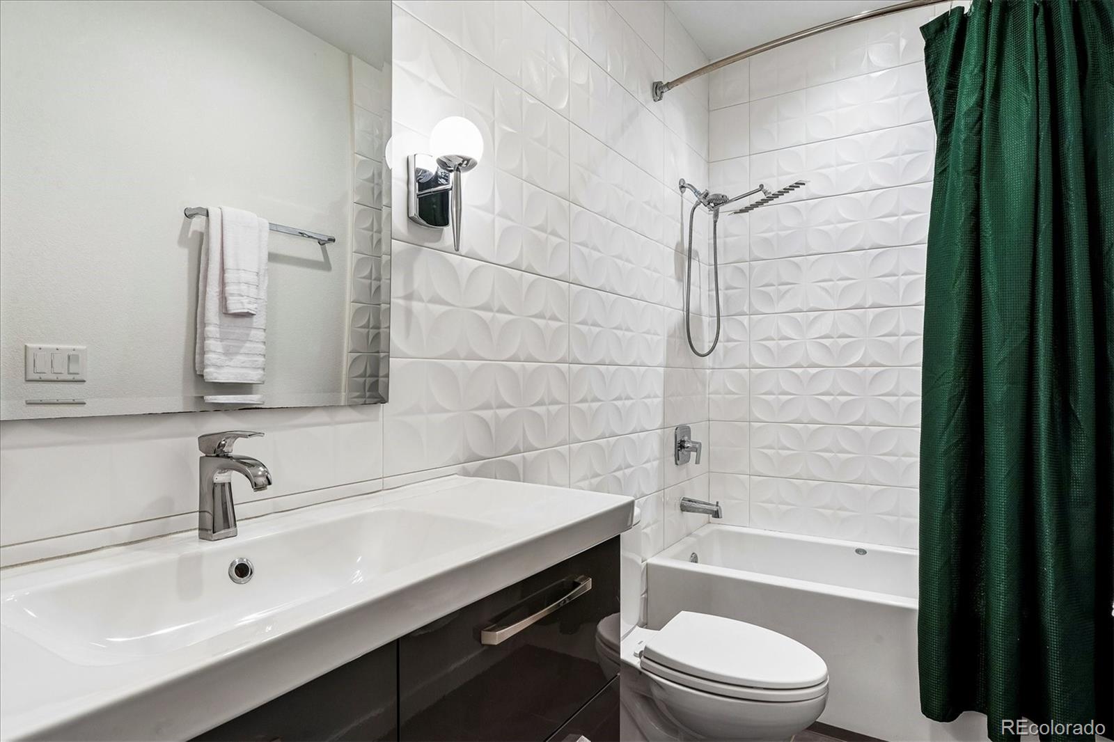 MLS Image #34 for 3885  sierra vista road,monument, Colorado