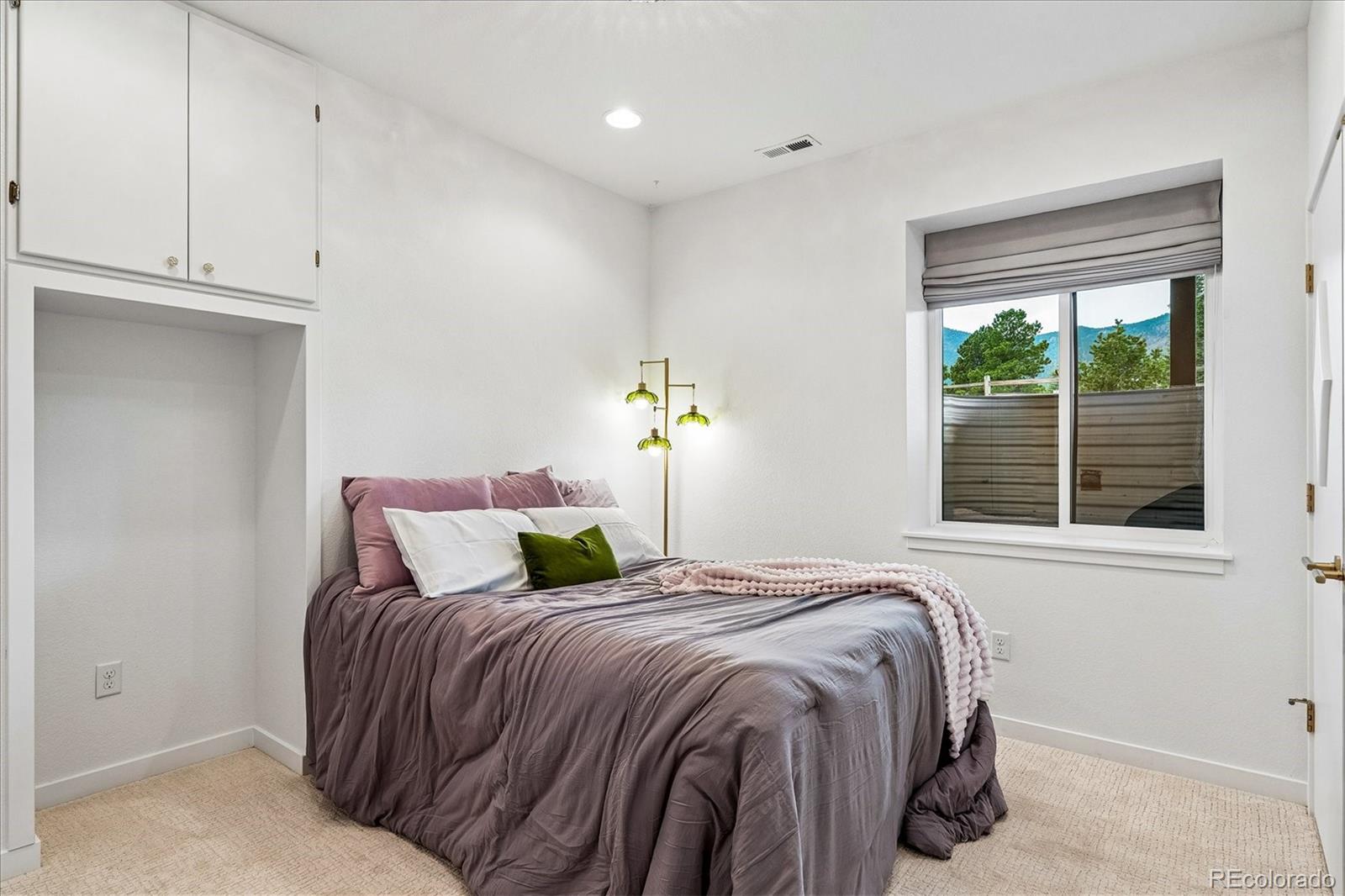 MLS Image #35 for 3885  sierra vista road,monument, Colorado