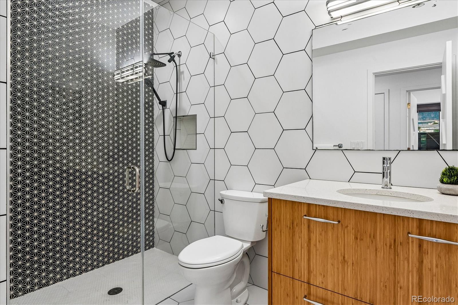 MLS Image #36 for 3885  sierra vista road,monument, Colorado