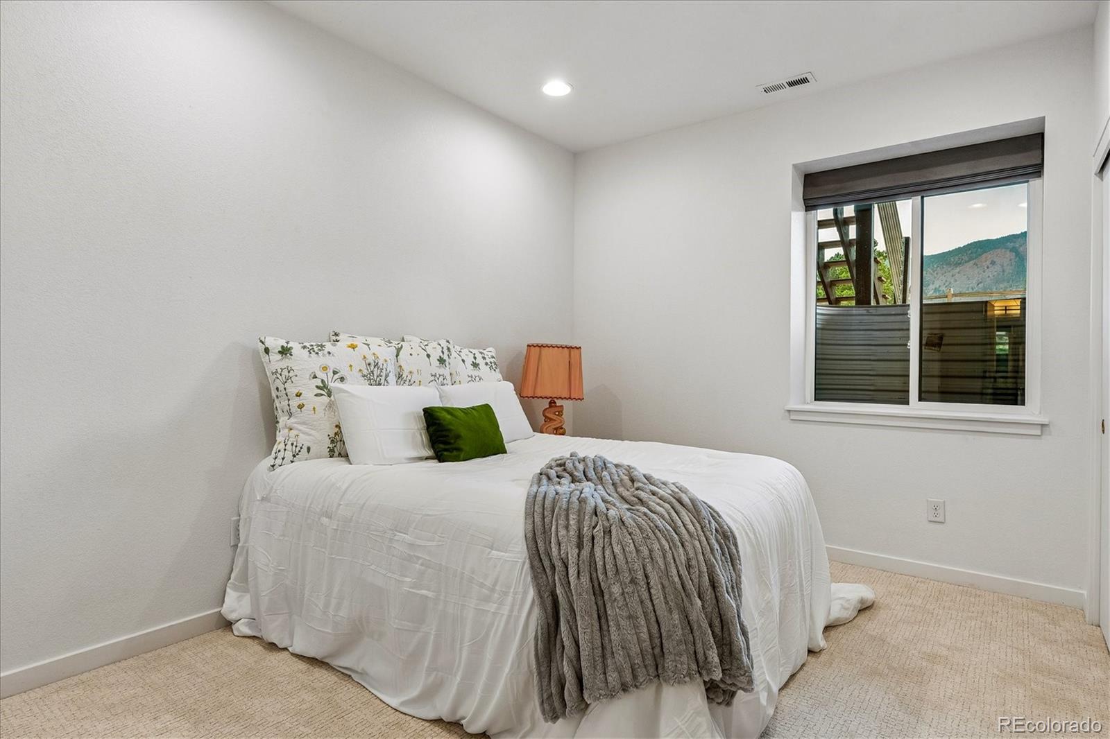 MLS Image #37 for 3885  sierra vista road,monument, Colorado