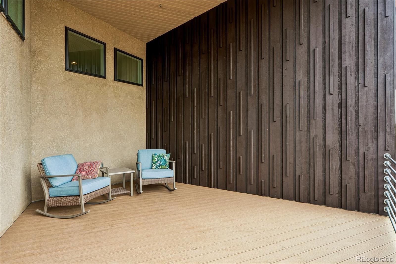 MLS Image #8 for 3885  sierra vista road,monument, Colorado