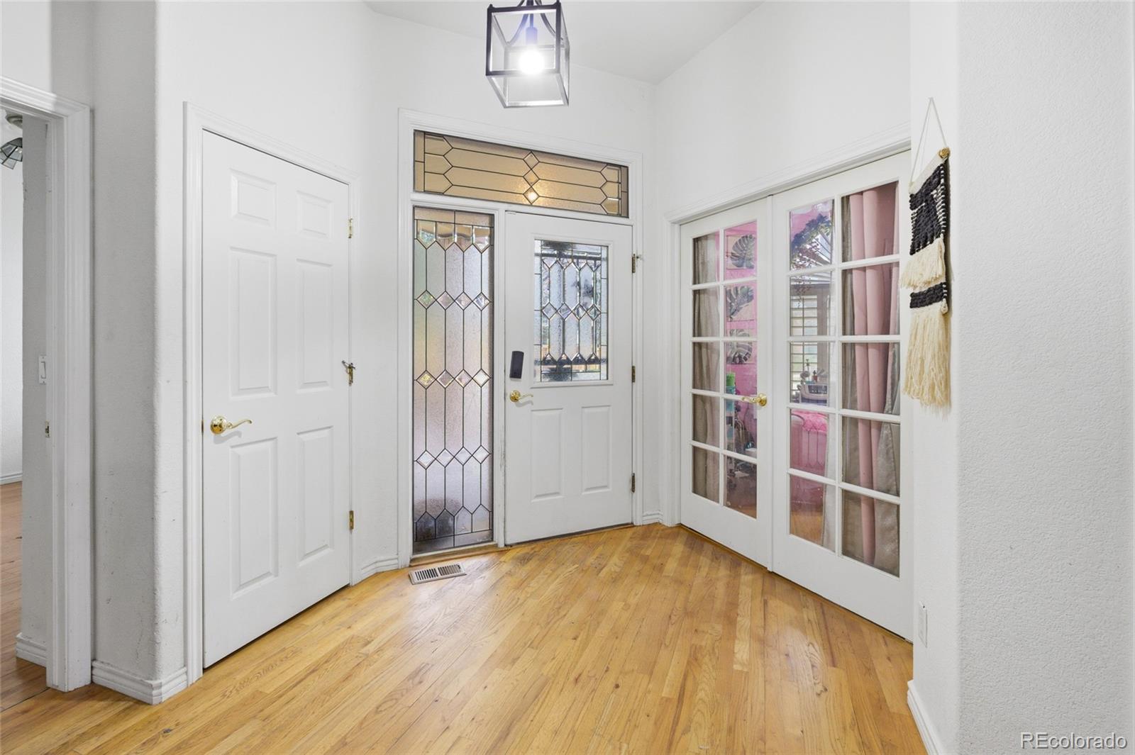 MLS Image #10 for 5901 w lehigh avenue,denver, Colorado