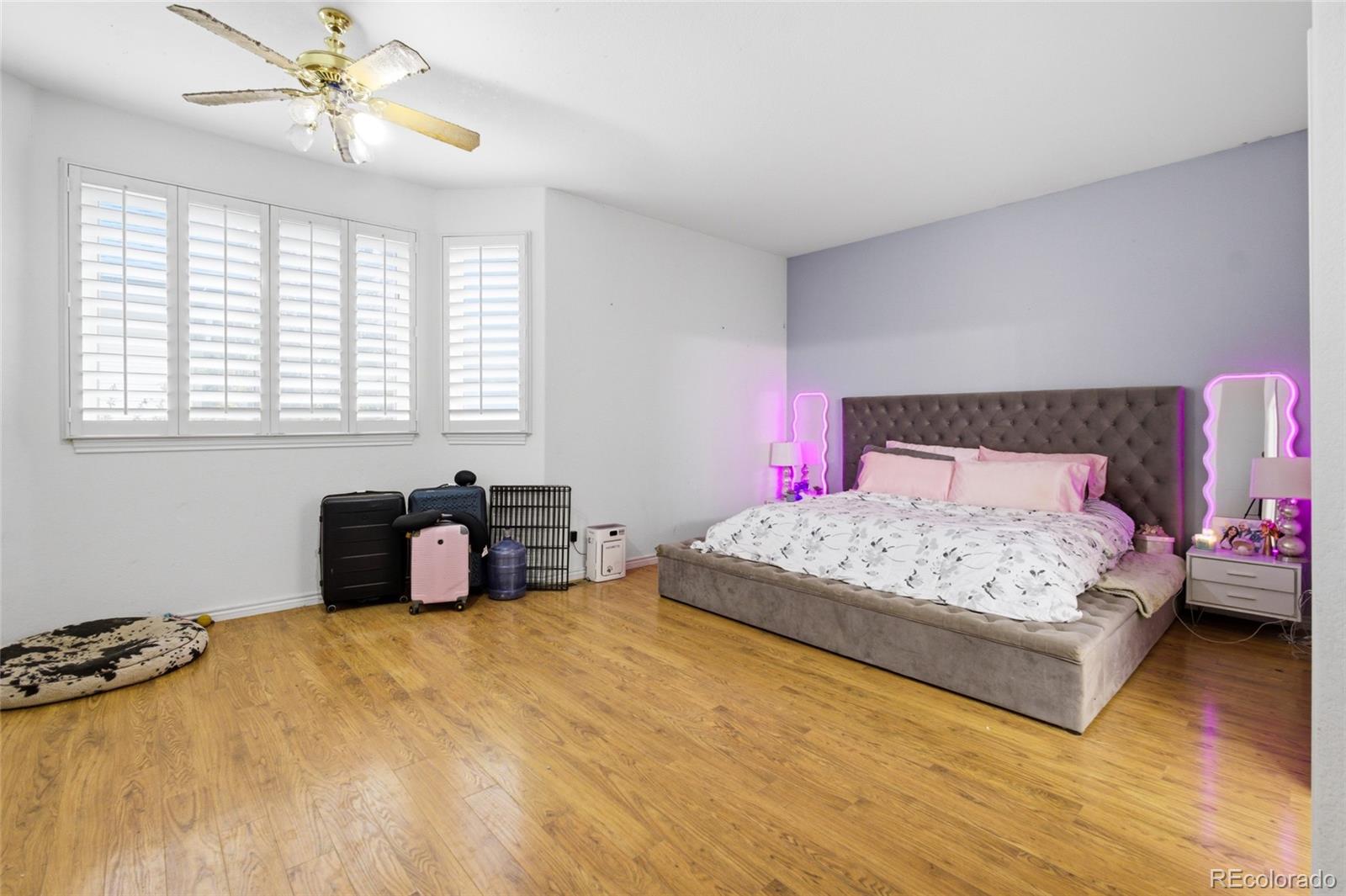 MLS Image #12 for 5901 w lehigh avenue,denver, Colorado
