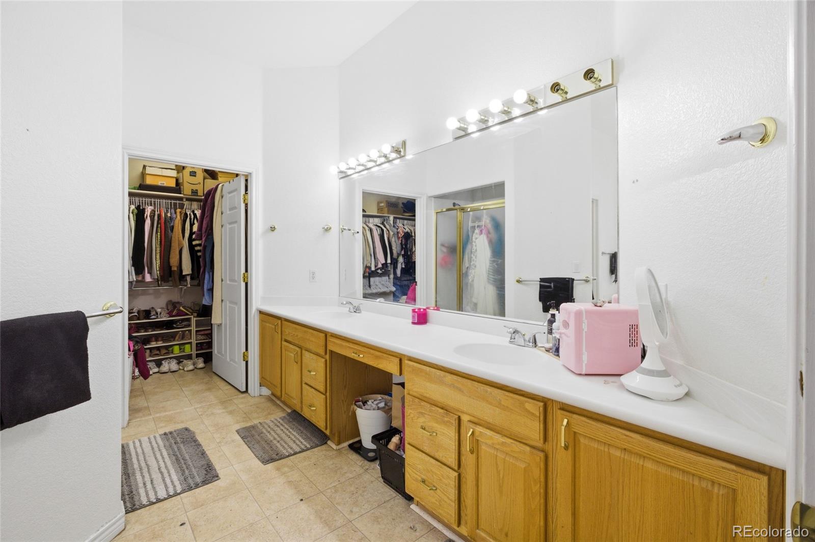 MLS Image #13 for 5901 w lehigh avenue,denver, Colorado