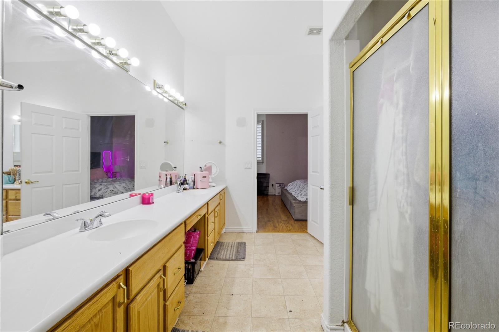 MLS Image #14 for 5901 w lehigh avenue,denver, Colorado