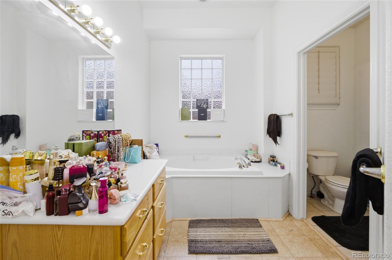 MLS Image #15 for 5901 w lehigh avenue,denver, Colorado