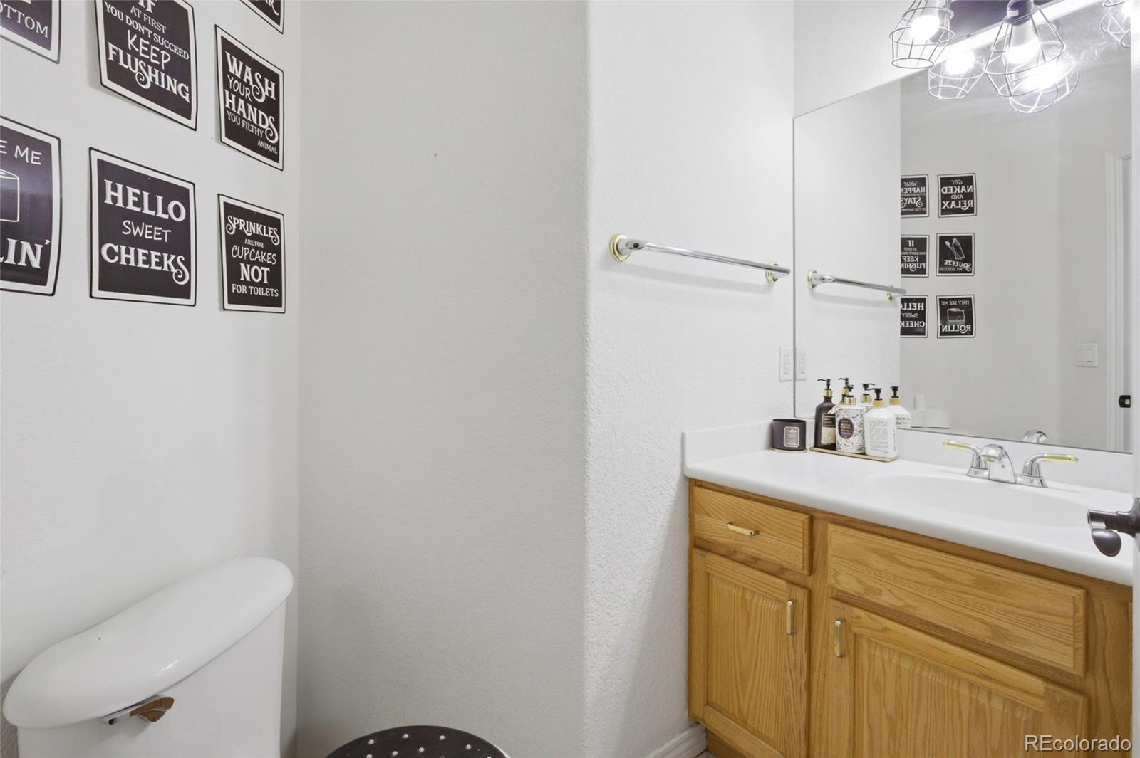 MLS Image #18 for 5901 w lehigh avenue,denver, Colorado