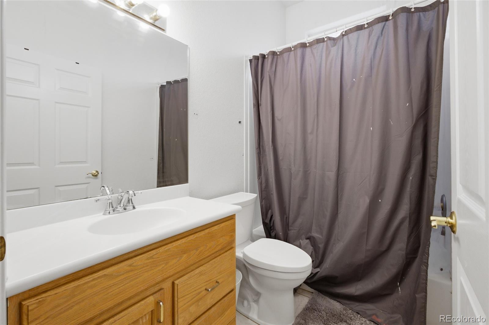 MLS Image #19 for 5901 w lehigh avenue,denver, Colorado