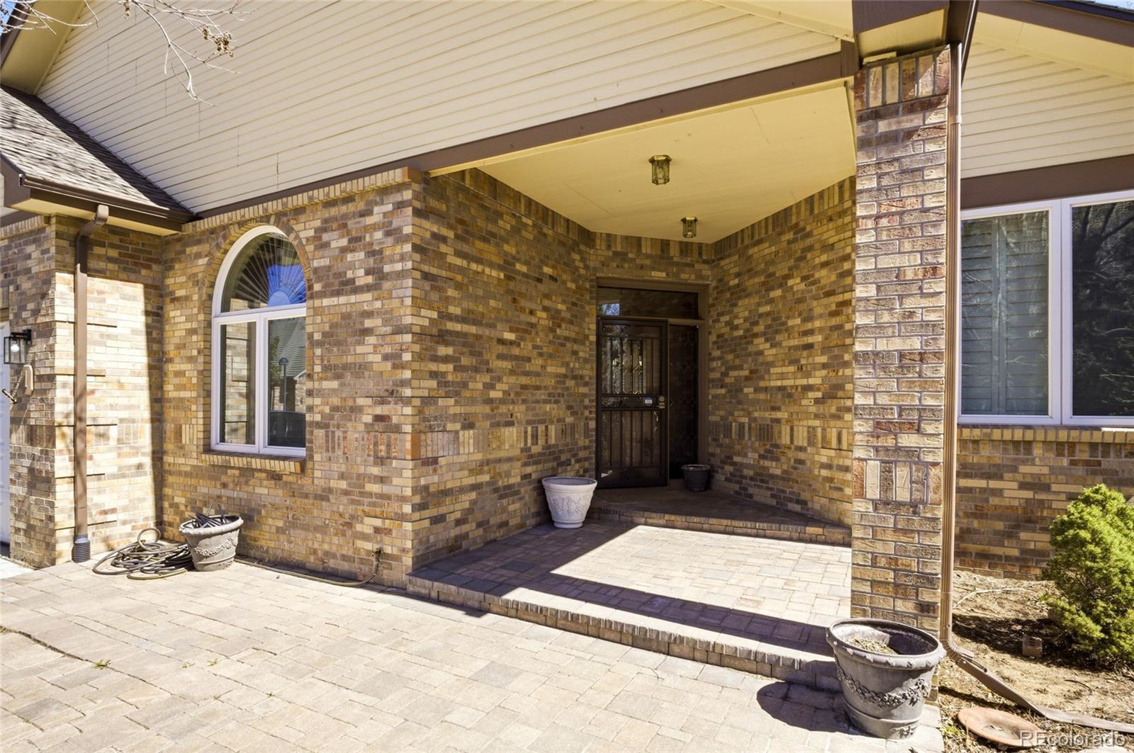 MLS Image #2 for 5901 w lehigh avenue,denver, Colorado