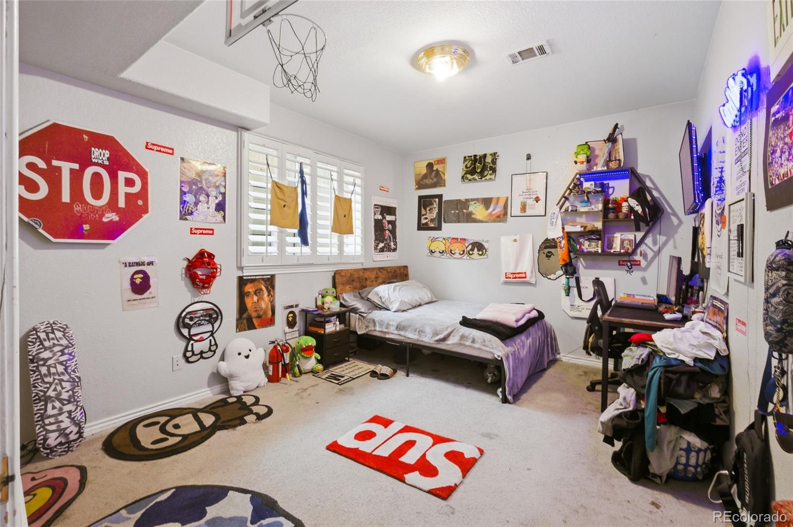 MLS Image #20 for 5901 w lehigh avenue,denver, Colorado