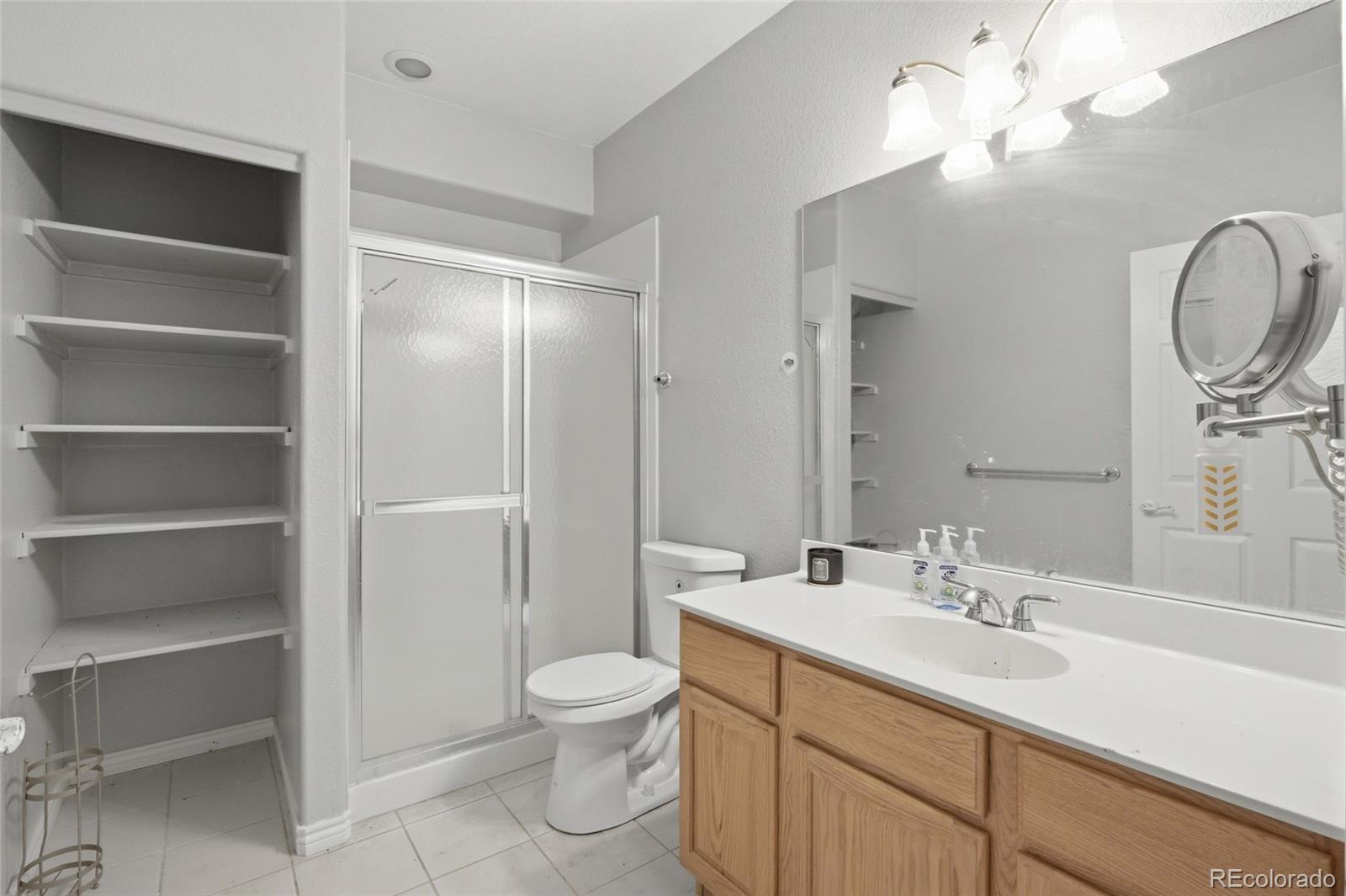 MLS Image #21 for 5901 w lehigh avenue,denver, Colorado