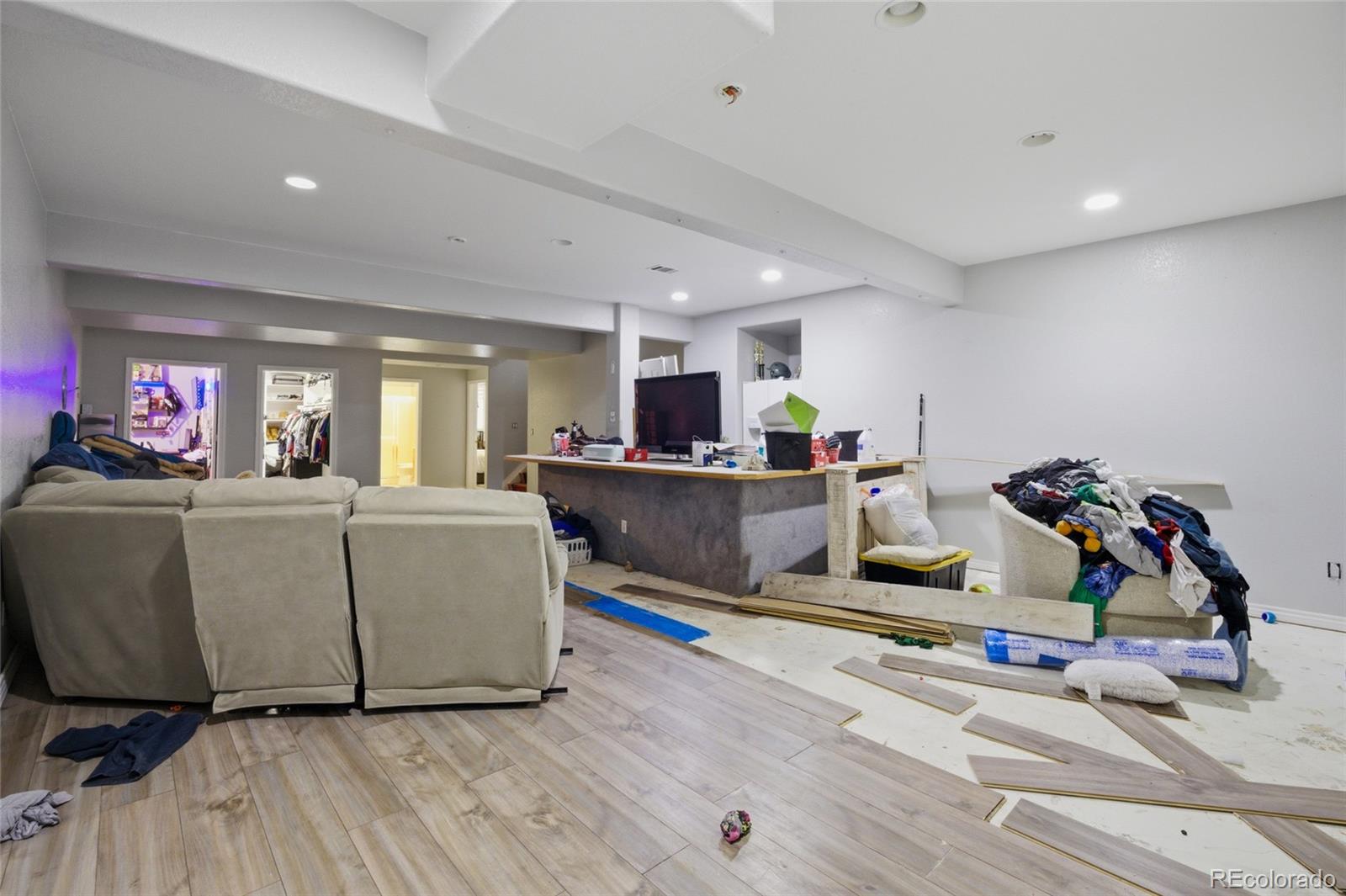 MLS Image #22 for 5901 w lehigh avenue,denver, Colorado