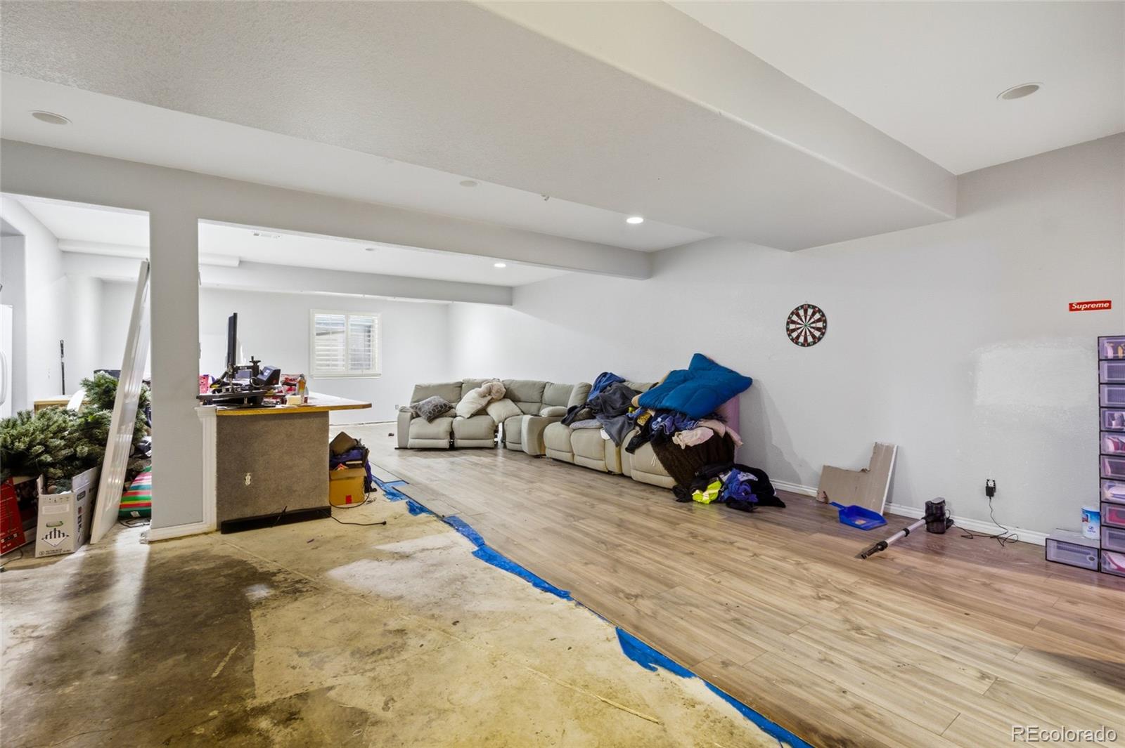 MLS Image #23 for 5901 w lehigh avenue,denver, Colorado