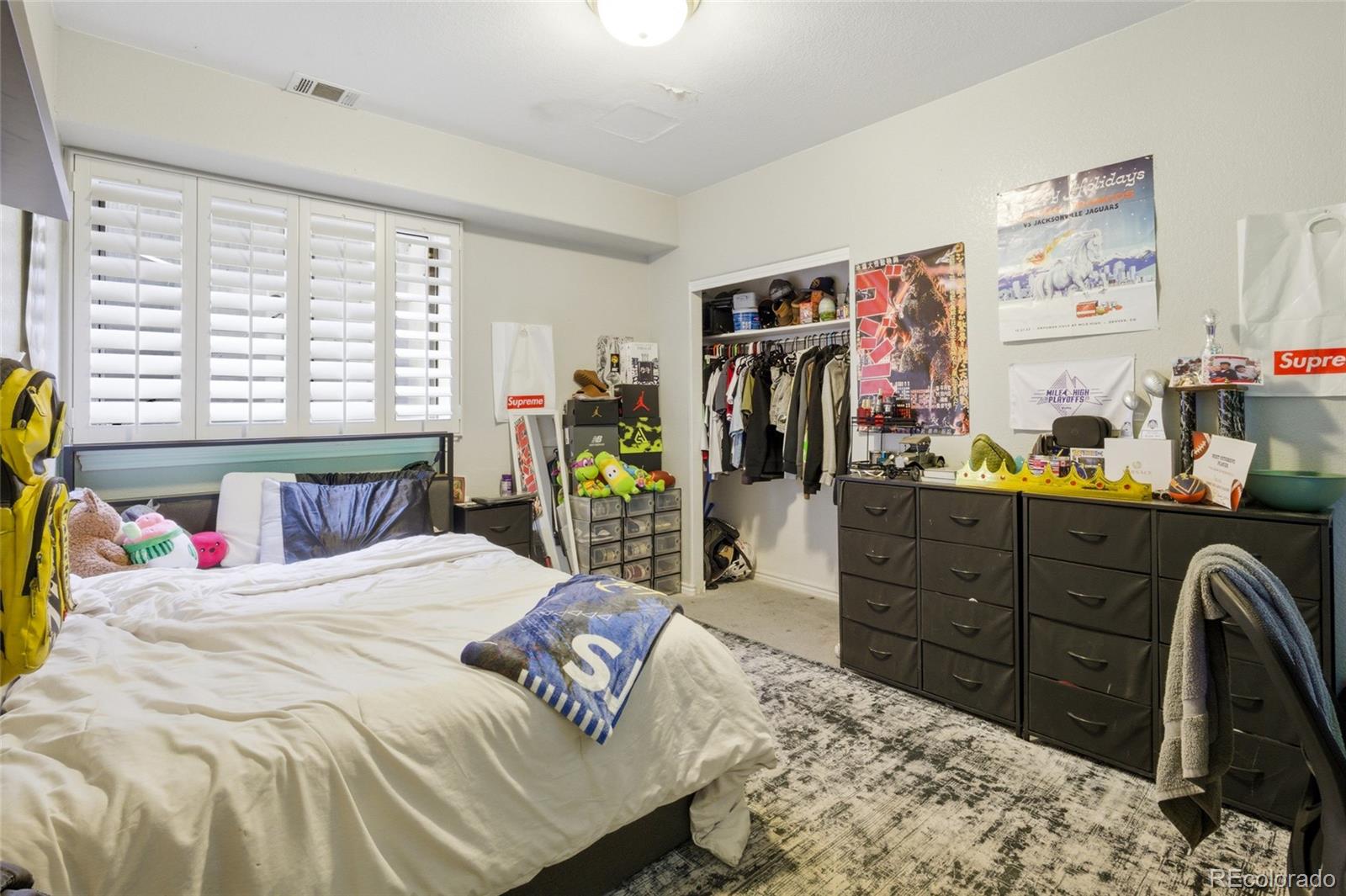 MLS Image #24 for 5901 w lehigh avenue,denver, Colorado