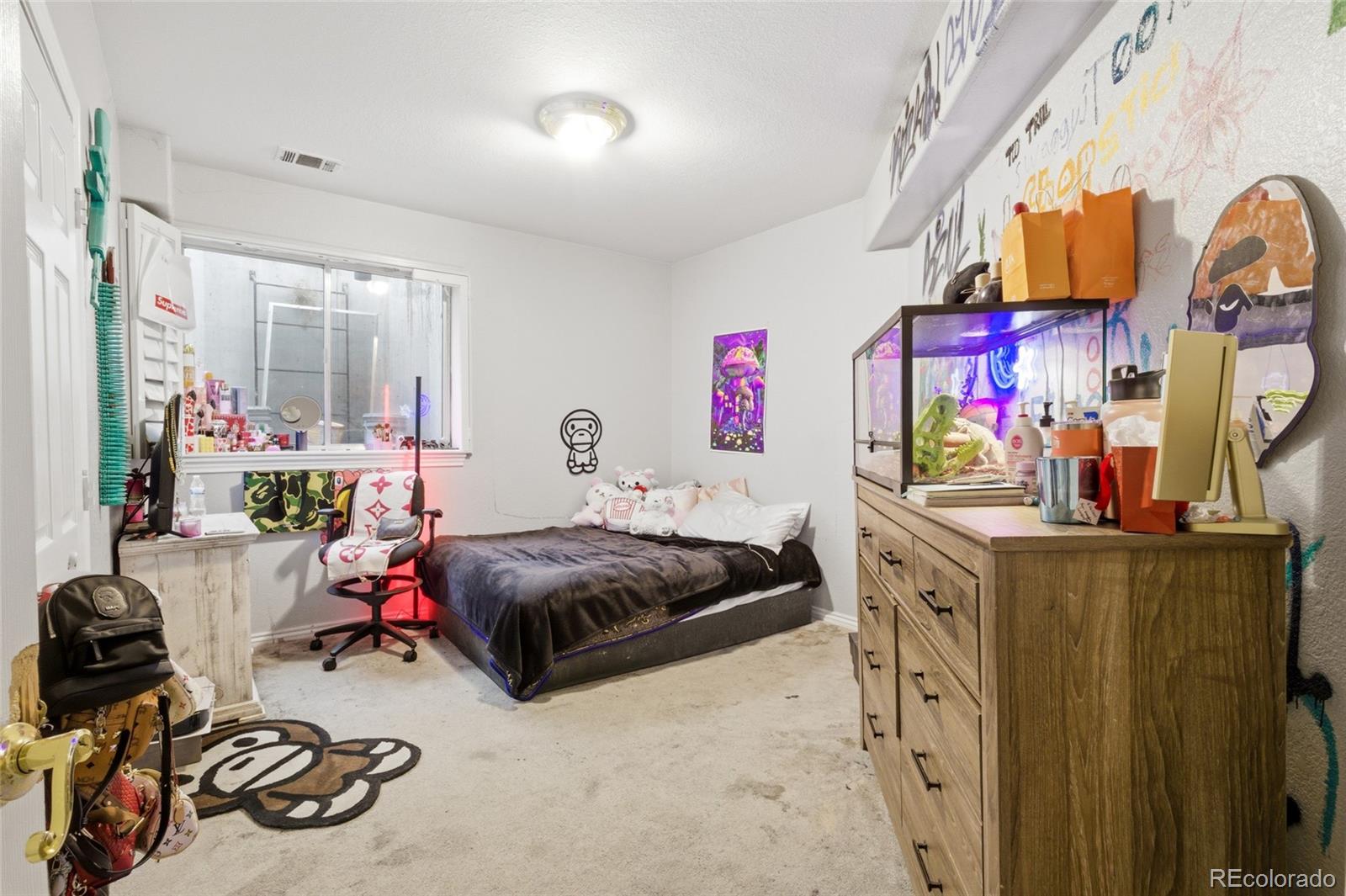 MLS Image #25 for 5901 w lehigh avenue,denver, Colorado