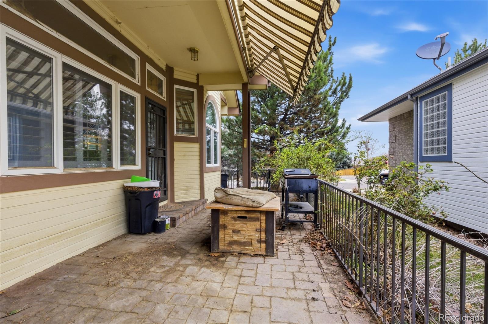 MLS Image #26 for 5901 w lehigh avenue,denver, Colorado