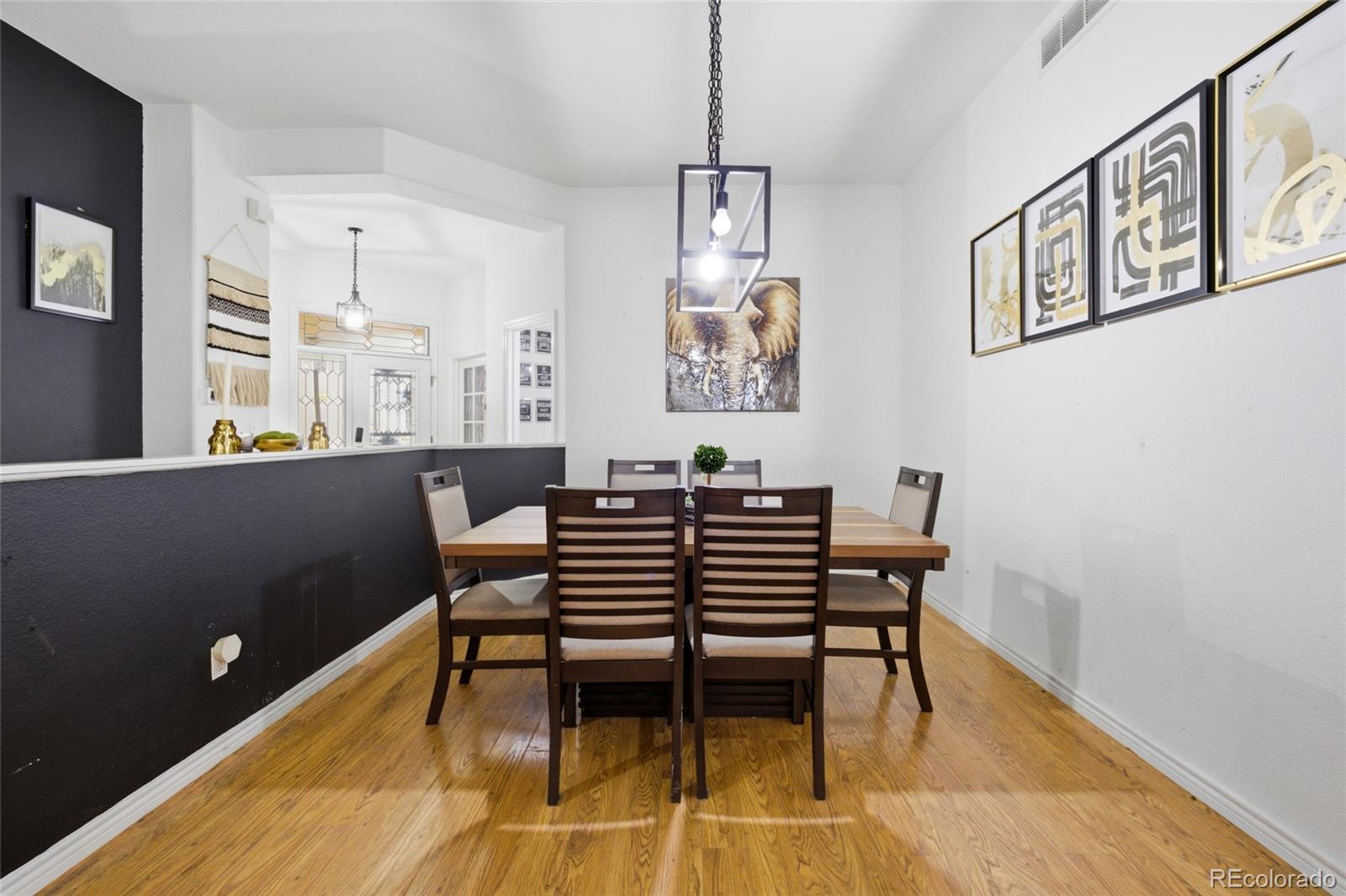 MLS Image #3 for 5901 w lehigh avenue,denver, Colorado