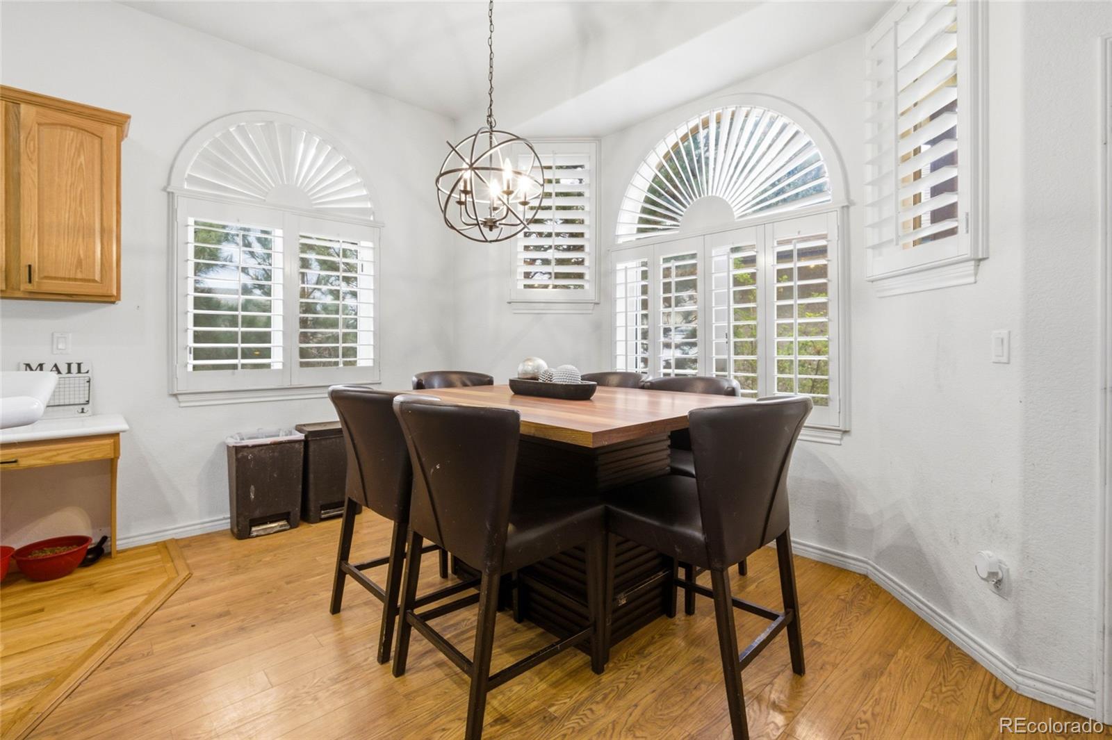 MLS Image #4 for 5901 w lehigh avenue,denver, Colorado