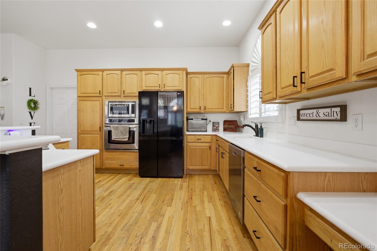 MLS Image #7 for 5901 w lehigh avenue,denver, Colorado