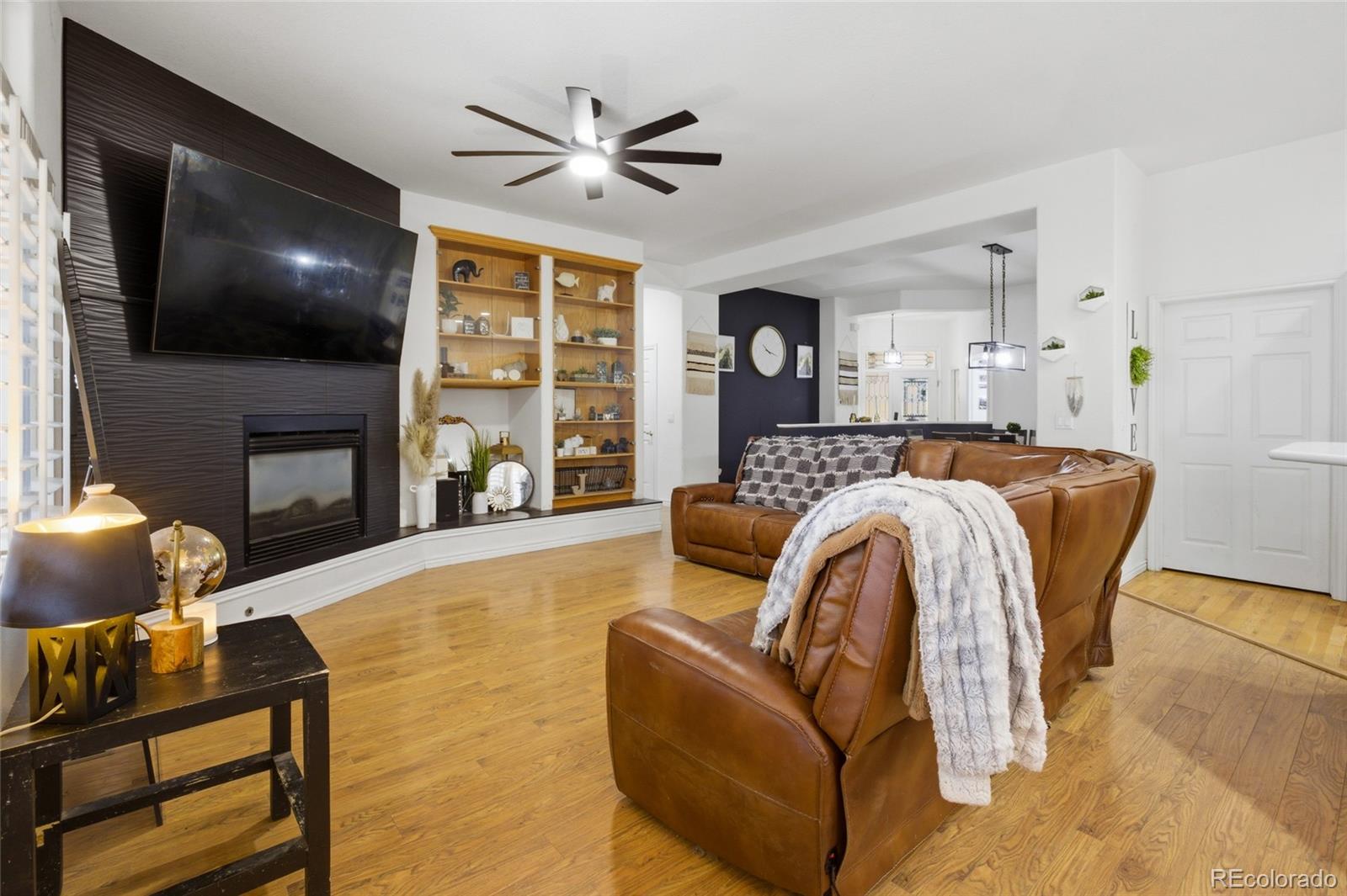 MLS Image #9 for 5901 w lehigh avenue,denver, Colorado
