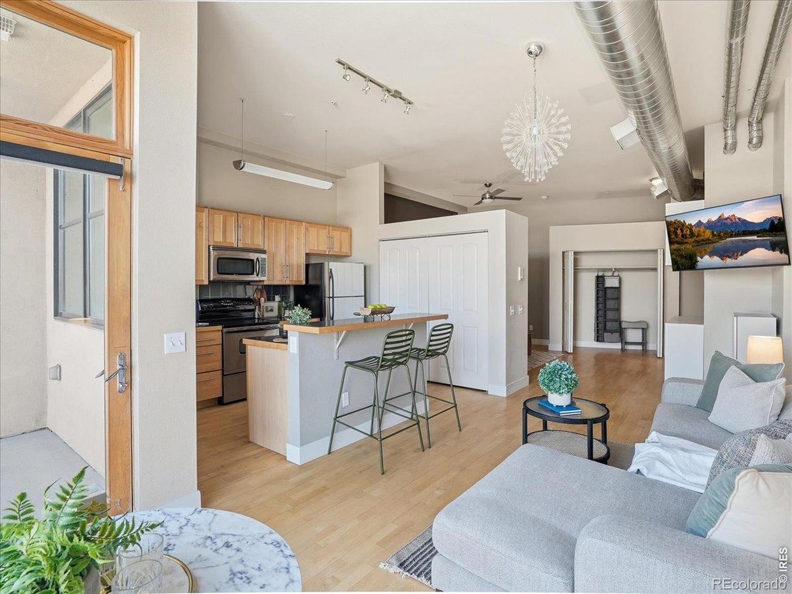MLS Image #12 for 200 s college avenue,fort collins, Colorado