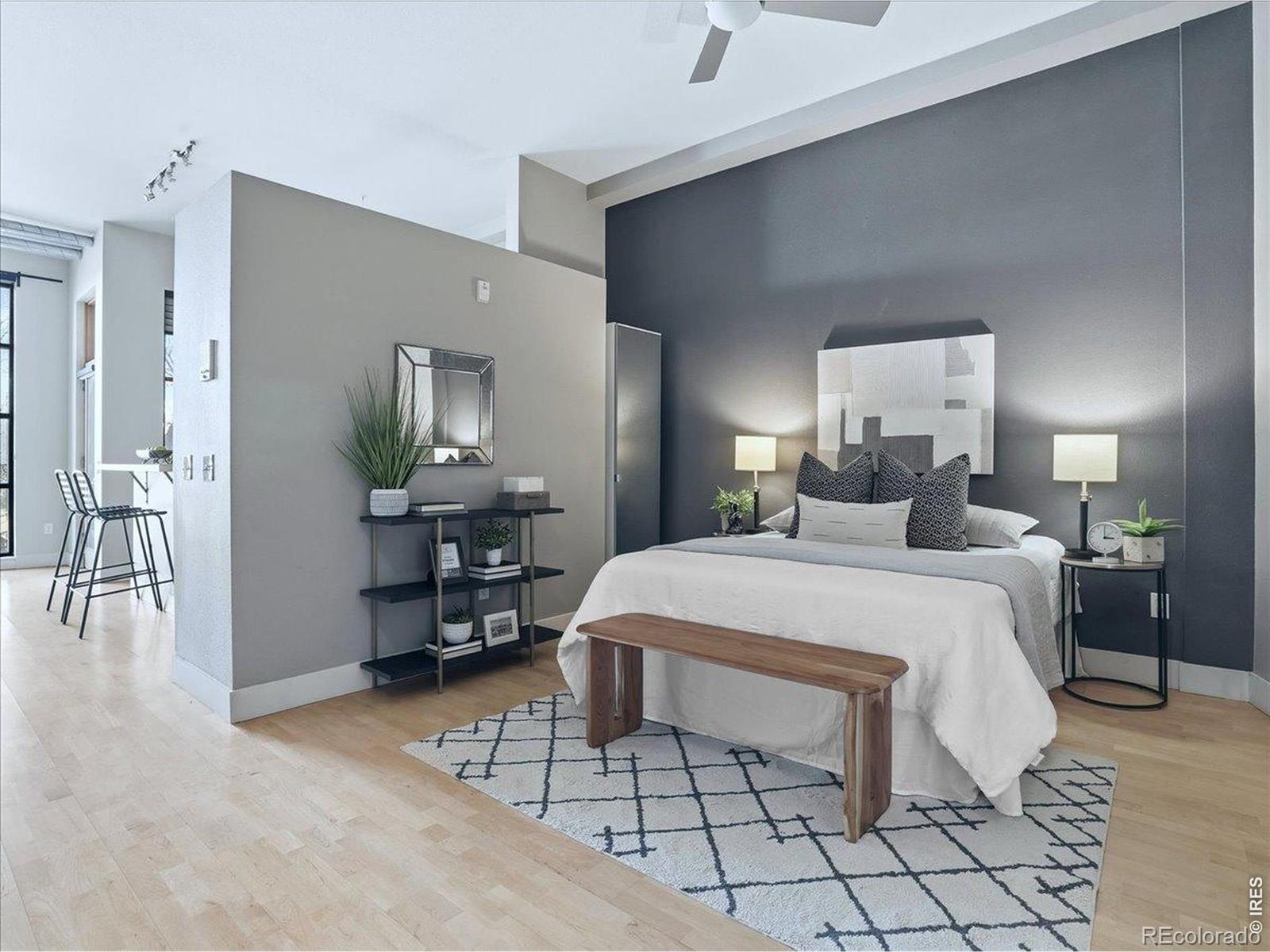MLS Image #15 for 200 s college avenue,fort collins, Colorado