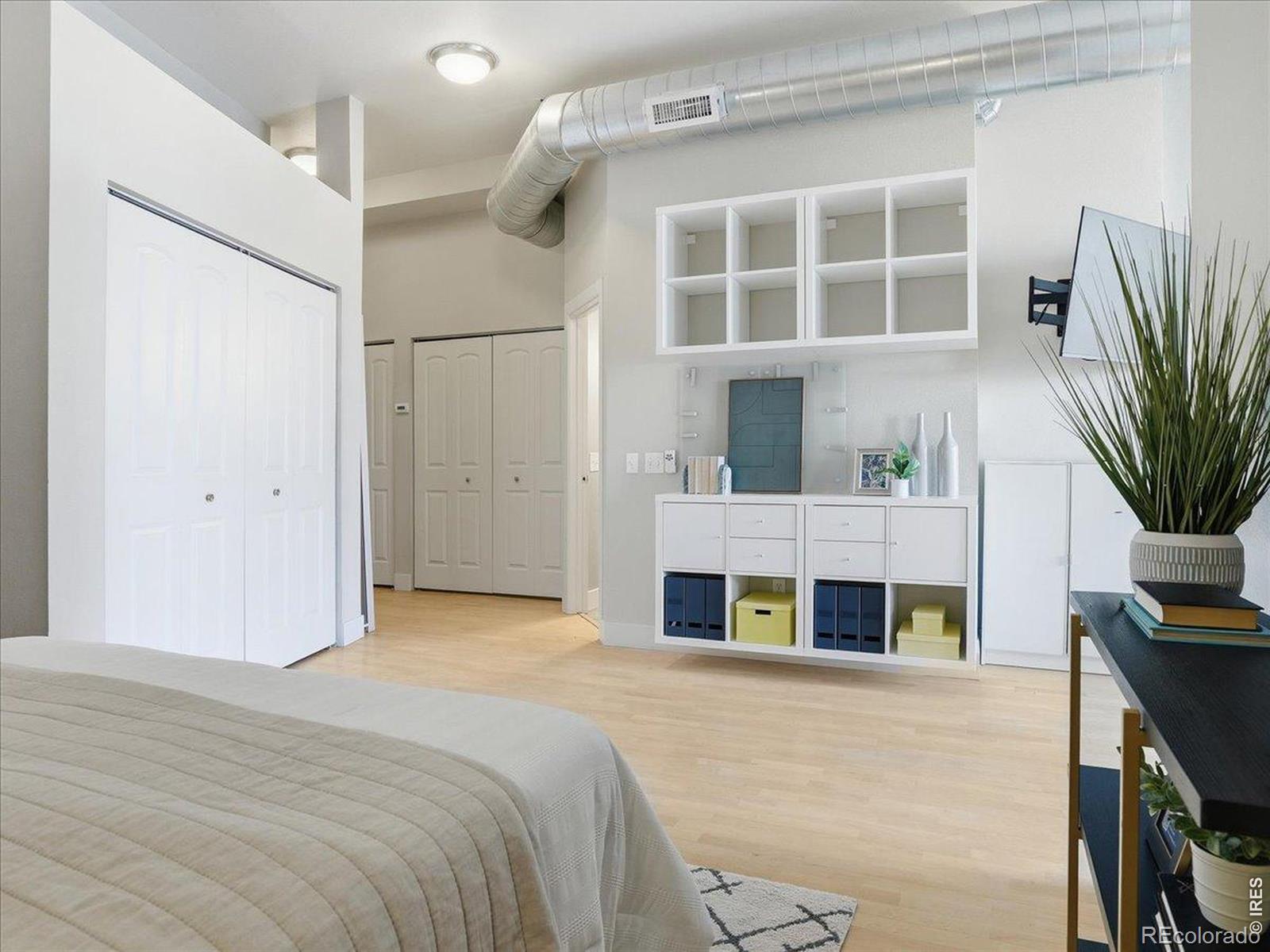 MLS Image #17 for 200 s college avenue,fort collins, Colorado