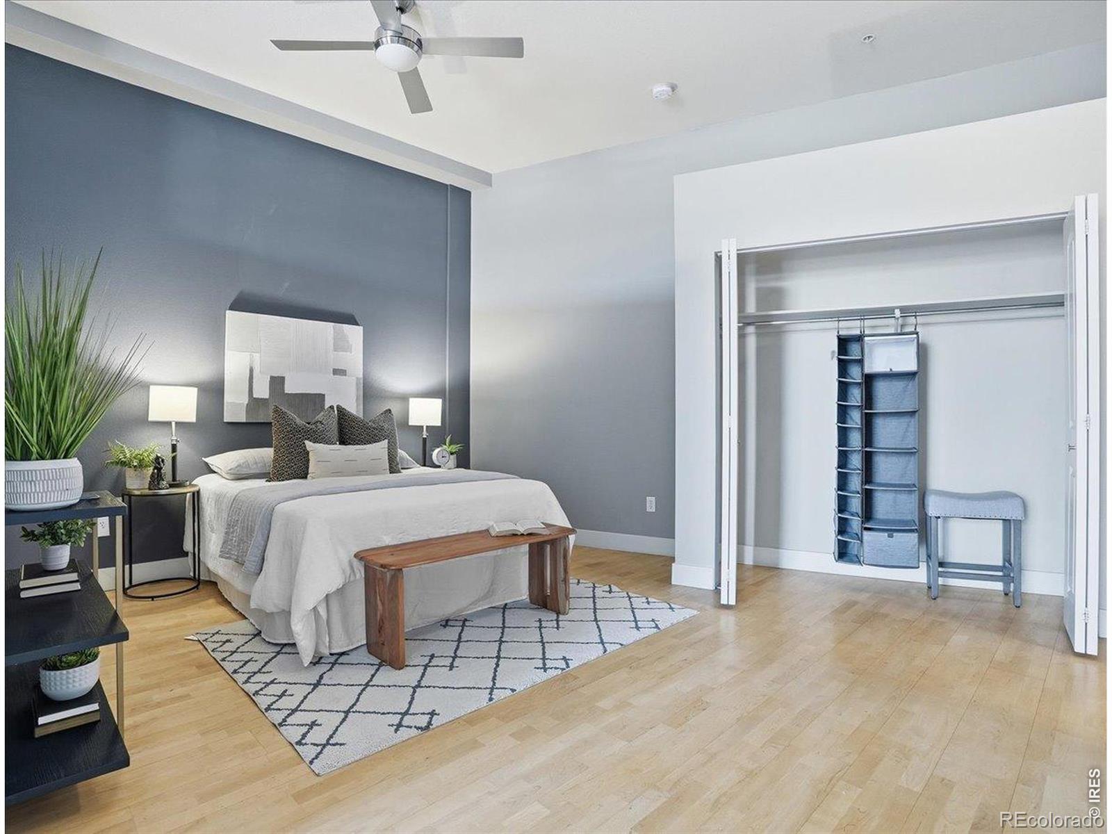 MLS Image #18 for 200 s college avenue,fort collins, Colorado