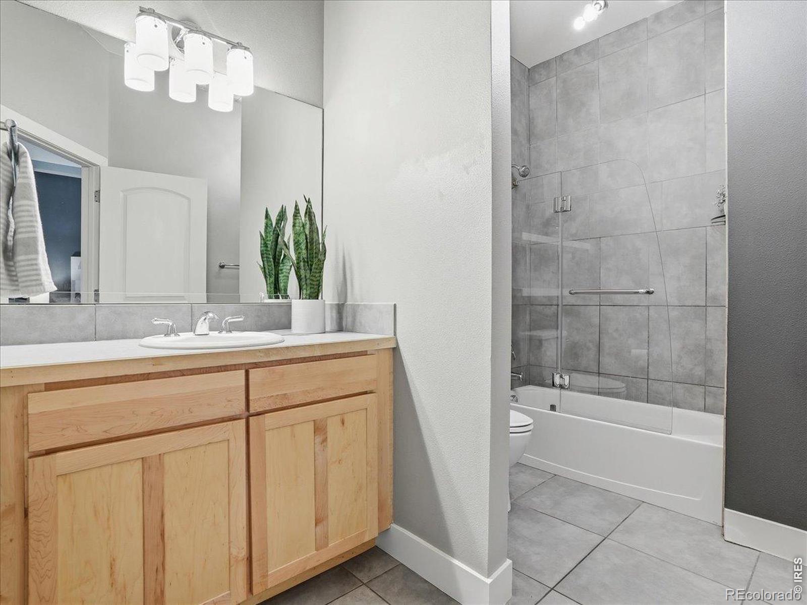 MLS Image #20 for 200 s college avenue,fort collins, Colorado