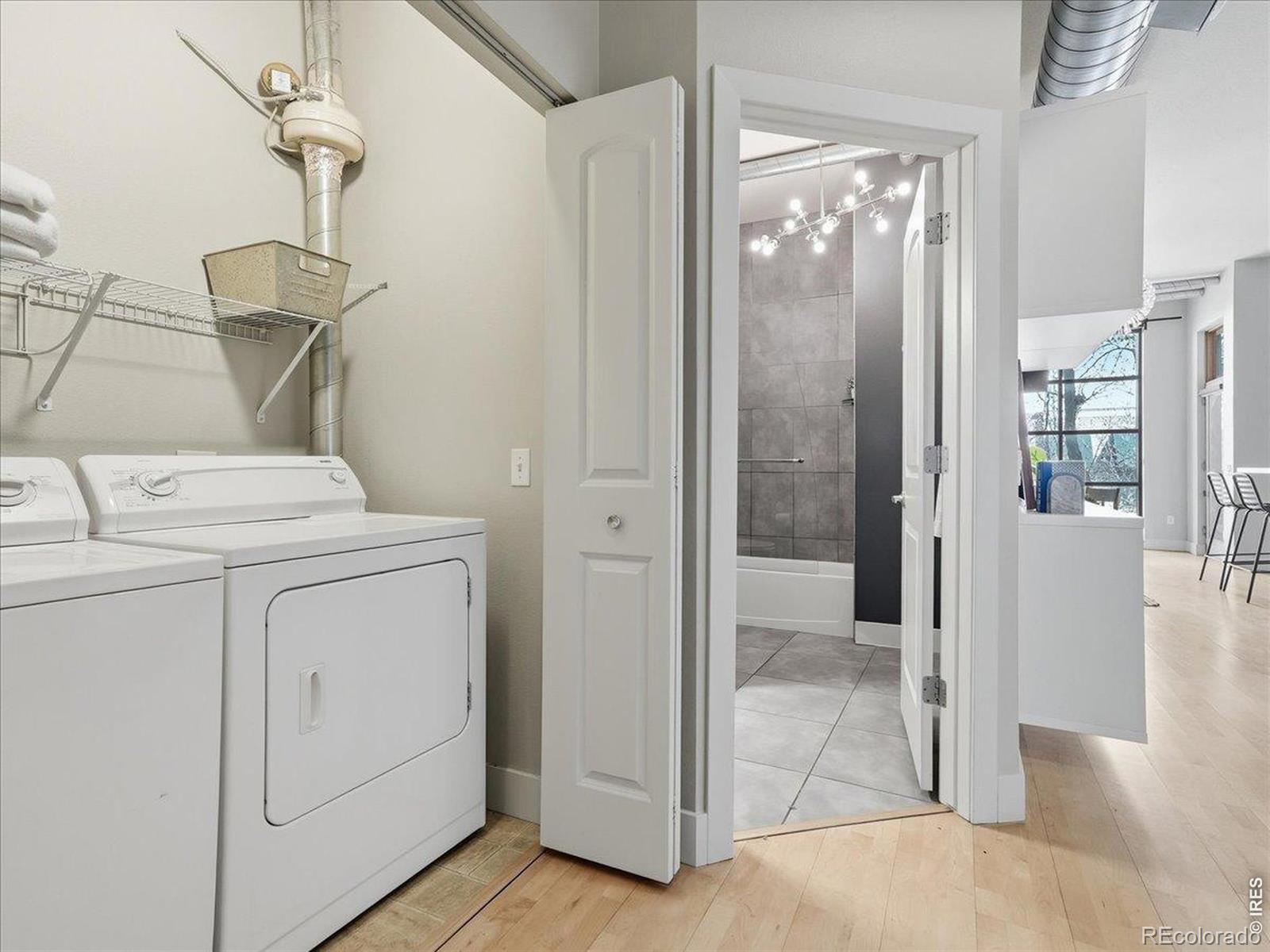 MLS Image #21 for 200 s college avenue,fort collins, Colorado
