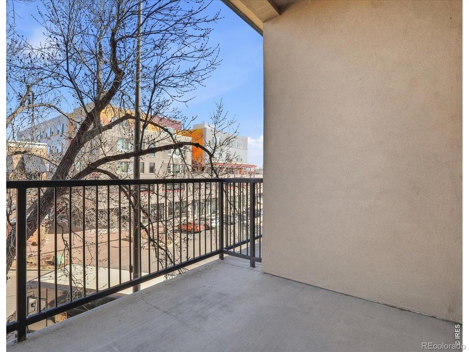 MLS Image #23 for 200 s college avenue,fort collins, Colorado