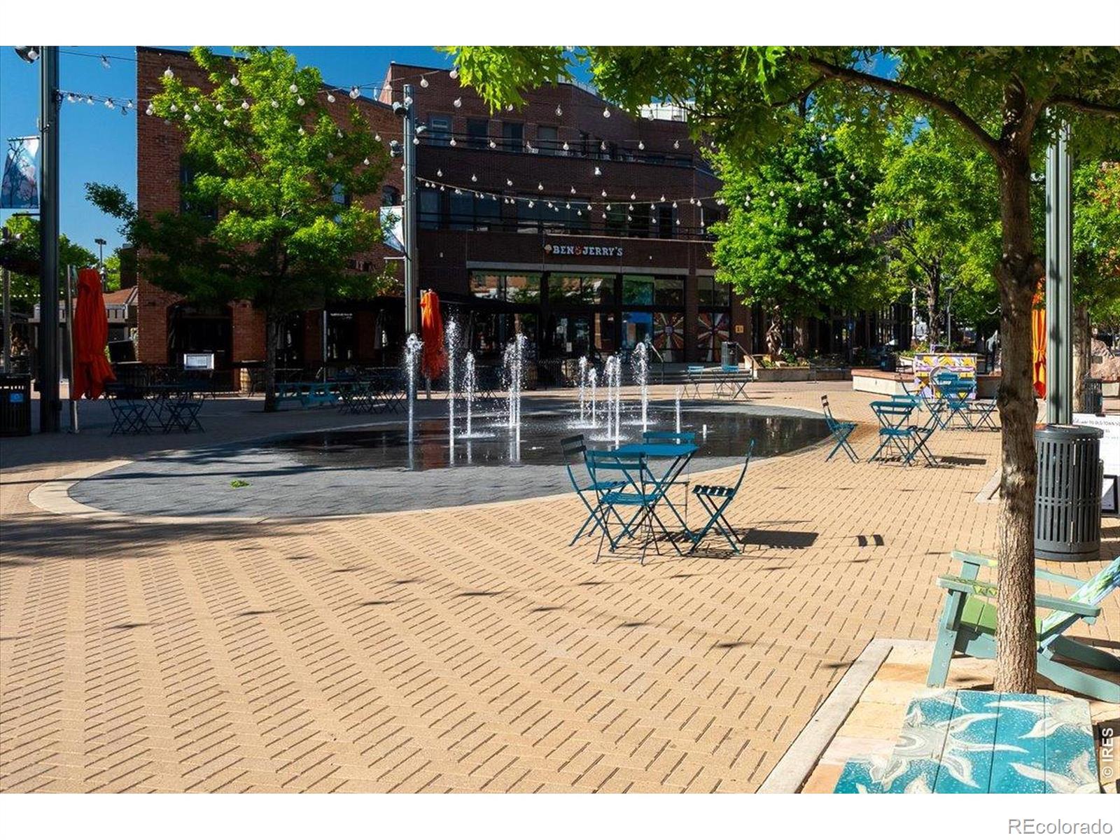 MLS Image #24 for 200 s college avenue,fort collins, Colorado