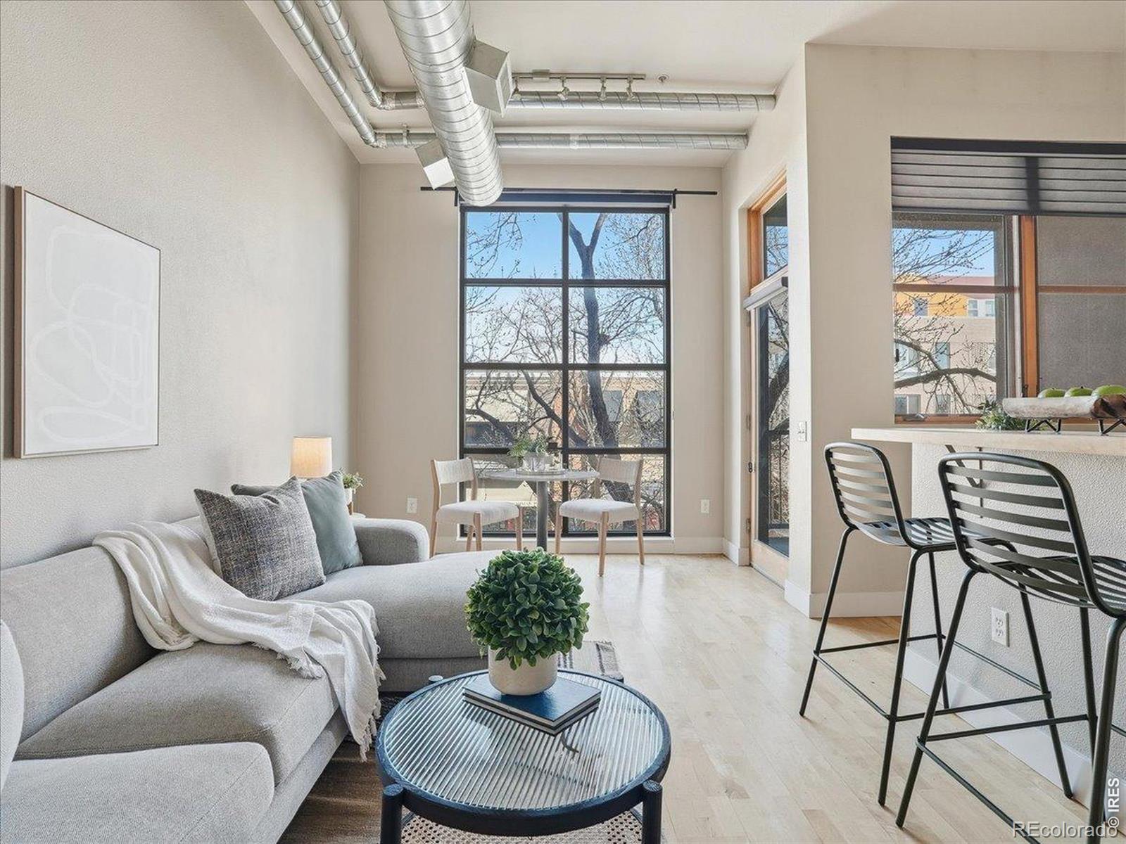 MLS Image #5 for 200 s college avenue,fort collins, Colorado