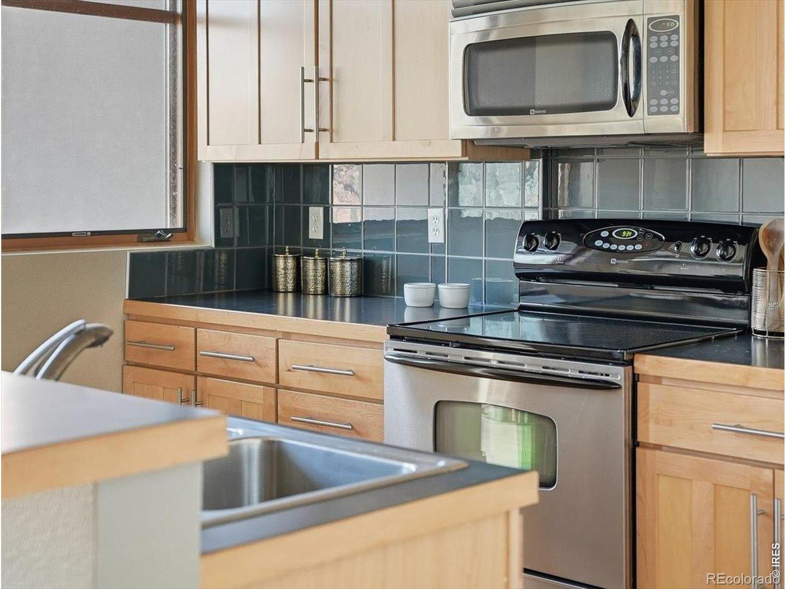 MLS Image #6 for 200 s college avenue,fort collins, Colorado