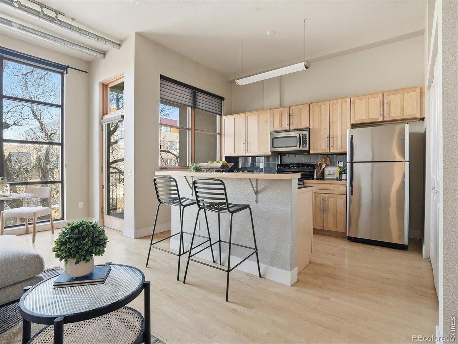 MLS Image #7 for 200 s college avenue,fort collins, Colorado