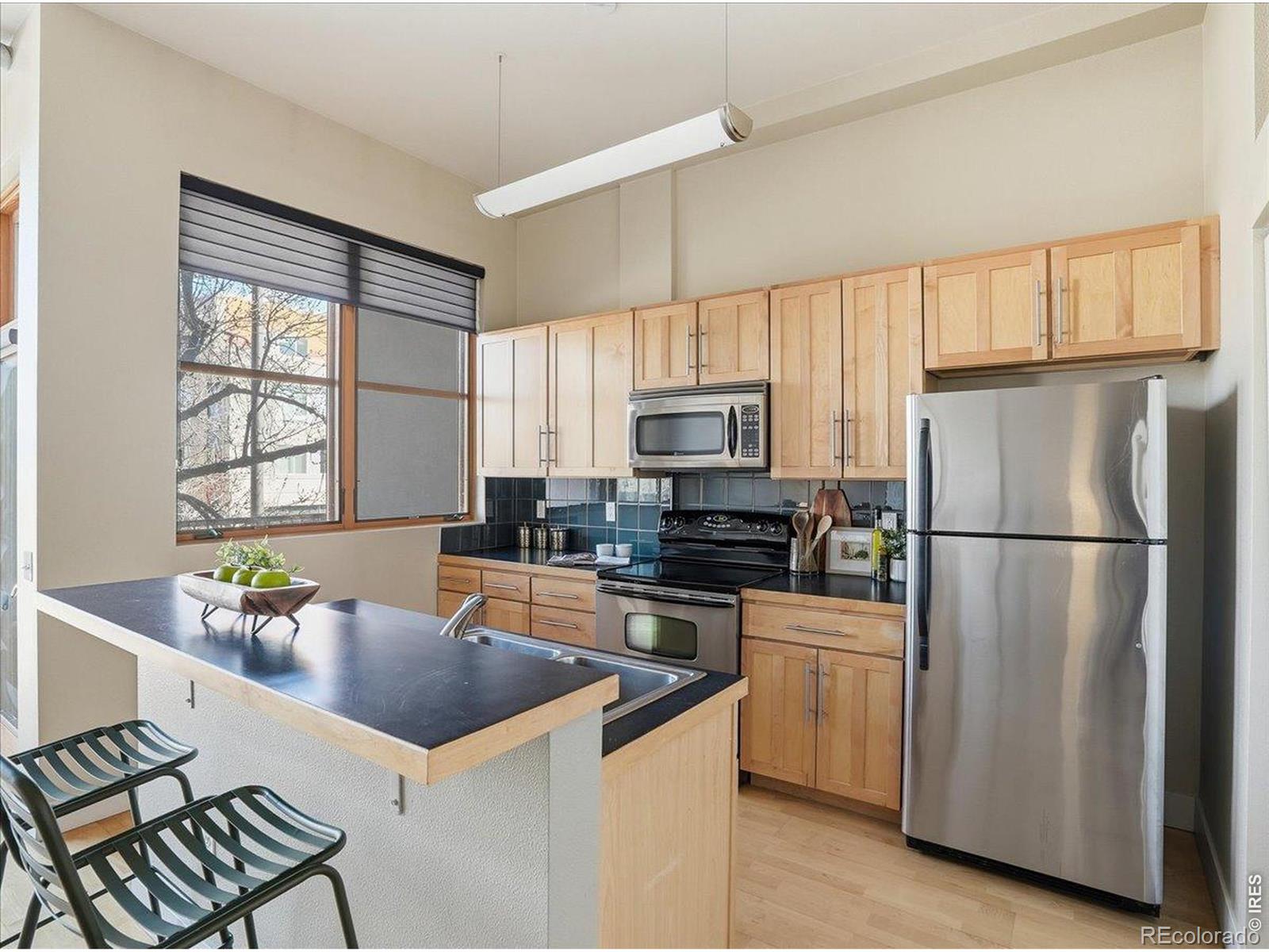 MLS Image #8 for 200 s college avenue,fort collins, Colorado