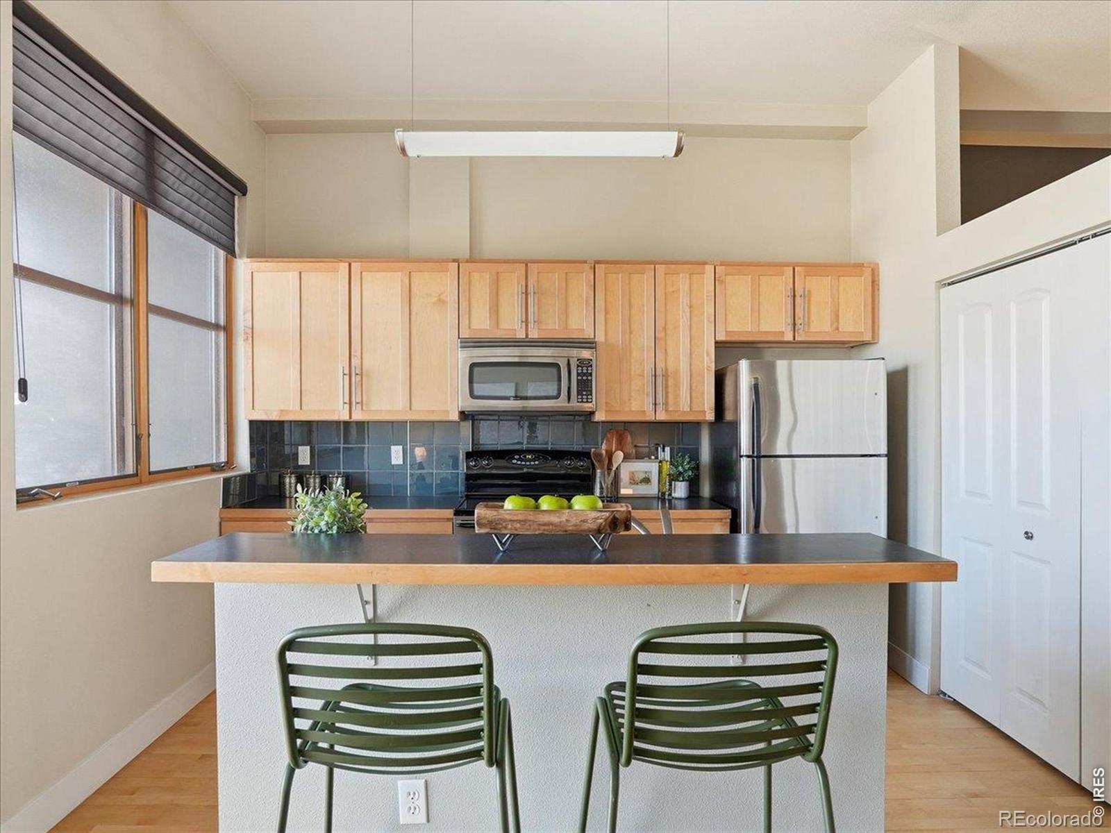 MLS Image #9 for 200 s college avenue,fort collins, Colorado