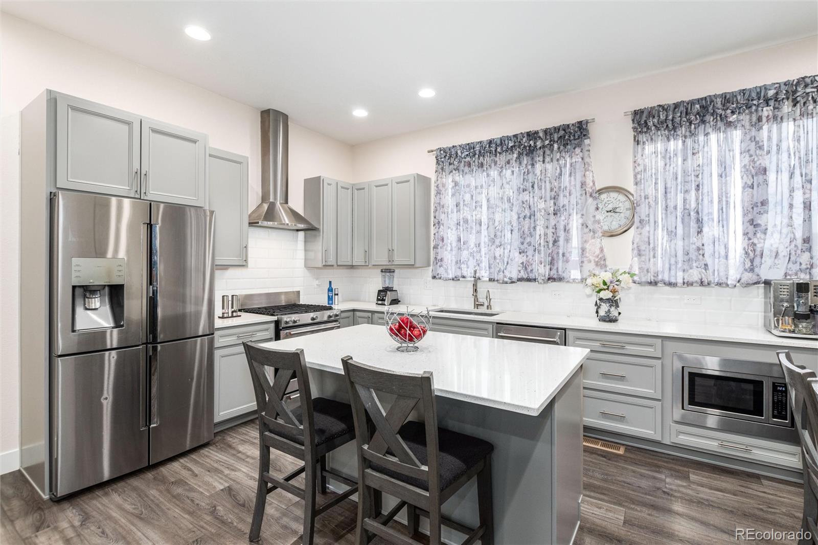 MLS Image #10 for 7885 w 43rd circle,wheat ridge, Colorado