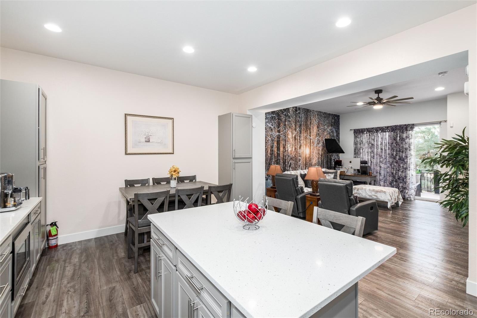 MLS Image #12 for 7885 w 43rd circle,wheat ridge, Colorado
