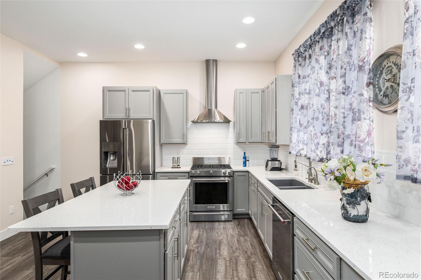MLS Image #13 for 7885 w 43rd circle,wheat ridge, Colorado