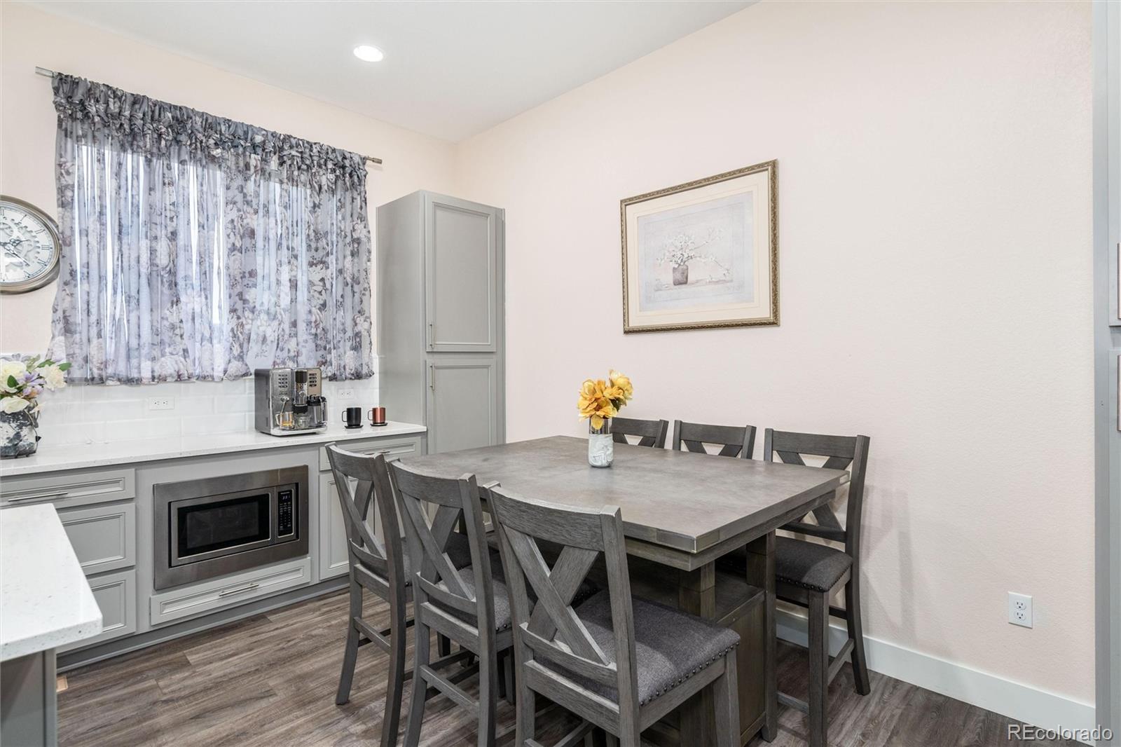 MLS Image #14 for 7885 w 43rd circle,wheat ridge, Colorado