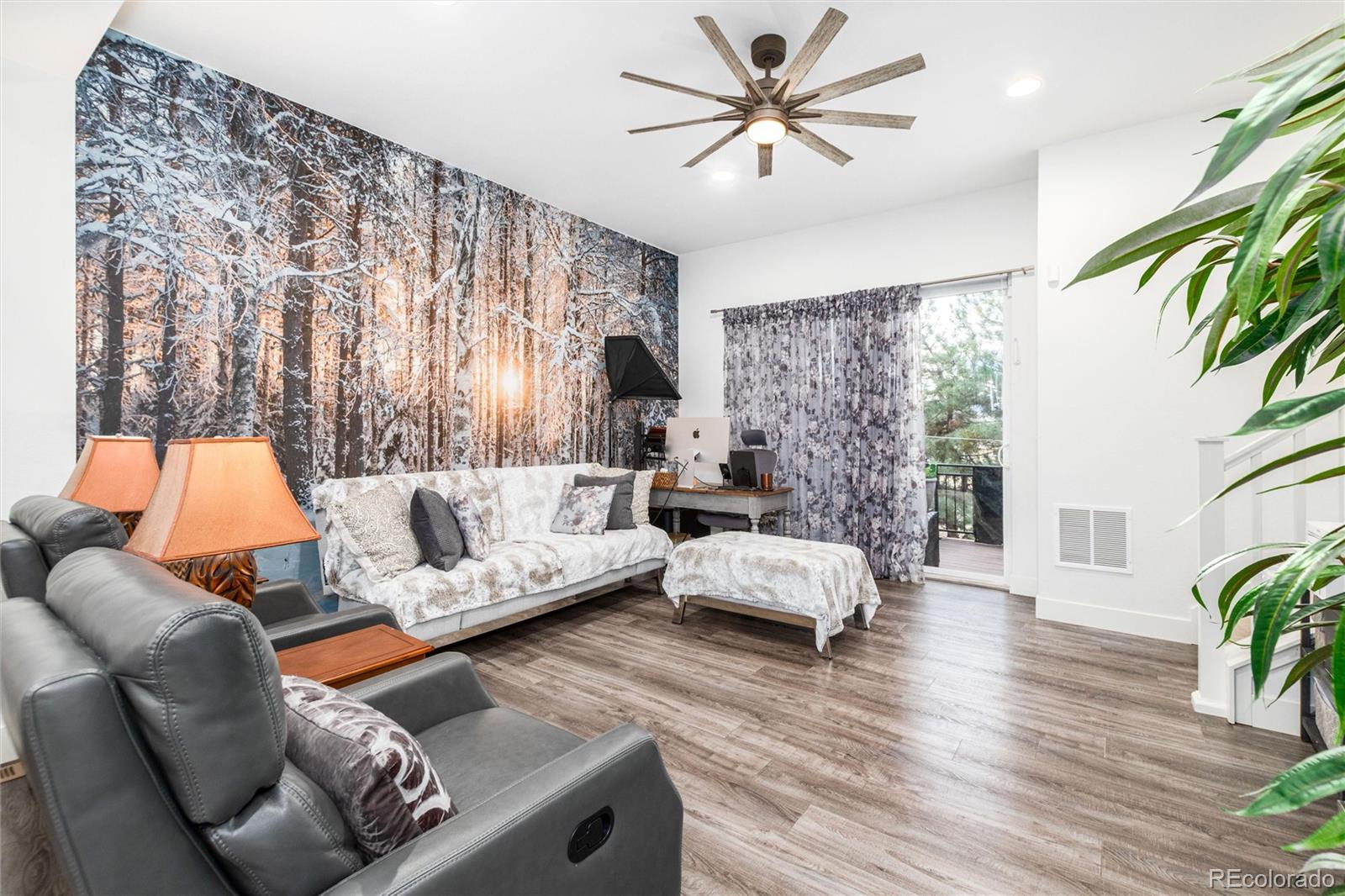 MLS Image #16 for 7885 w 43rd circle,wheat ridge, Colorado