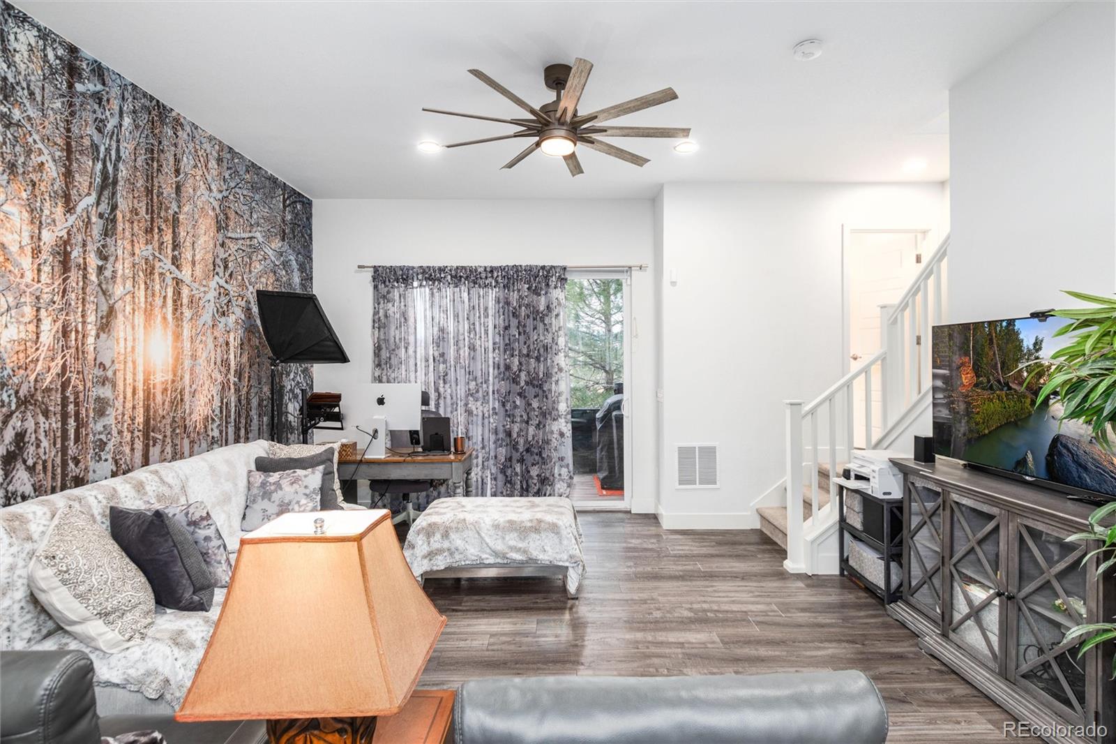 MLS Image #18 for 7885 w 43rd circle,wheat ridge, Colorado