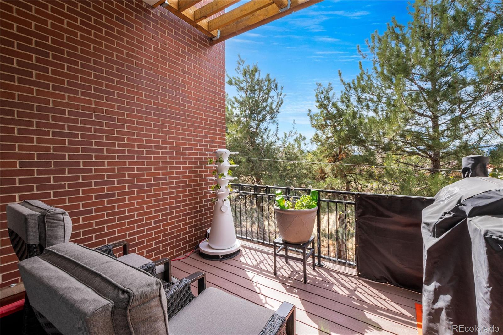 MLS Image #19 for 7885 w 43rd circle,wheat ridge, Colorado