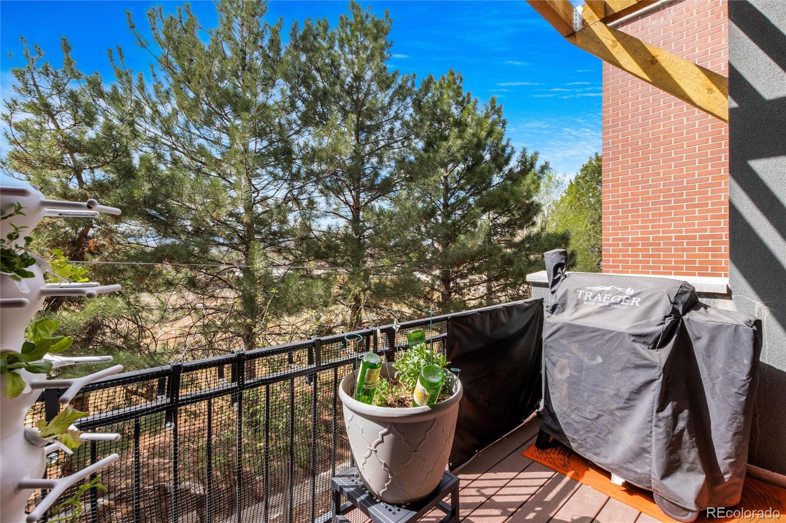 MLS Image #20 for 7885 w 43rd circle,wheat ridge, Colorado