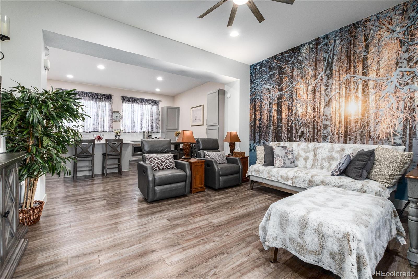 MLS Image #22 for 7885 w 43rd circle,wheat ridge, Colorado