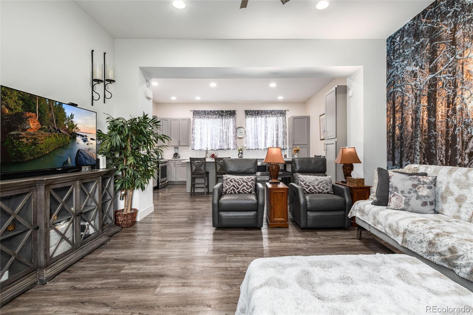 MLS Image #23 for 7885 w 43rd circle,wheat ridge, Colorado